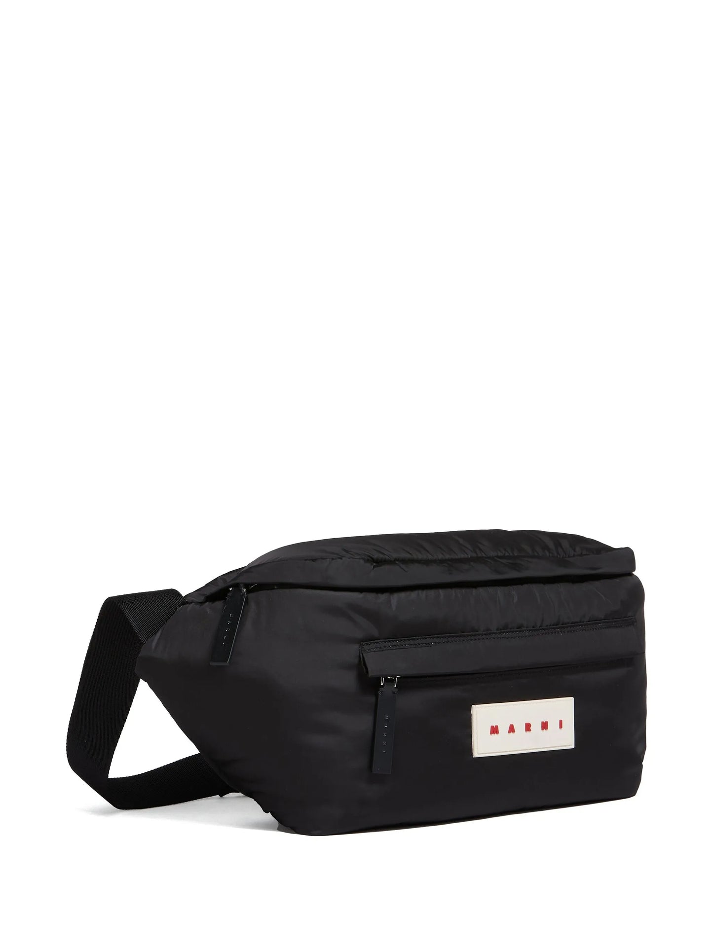 large Marsupio belt bag