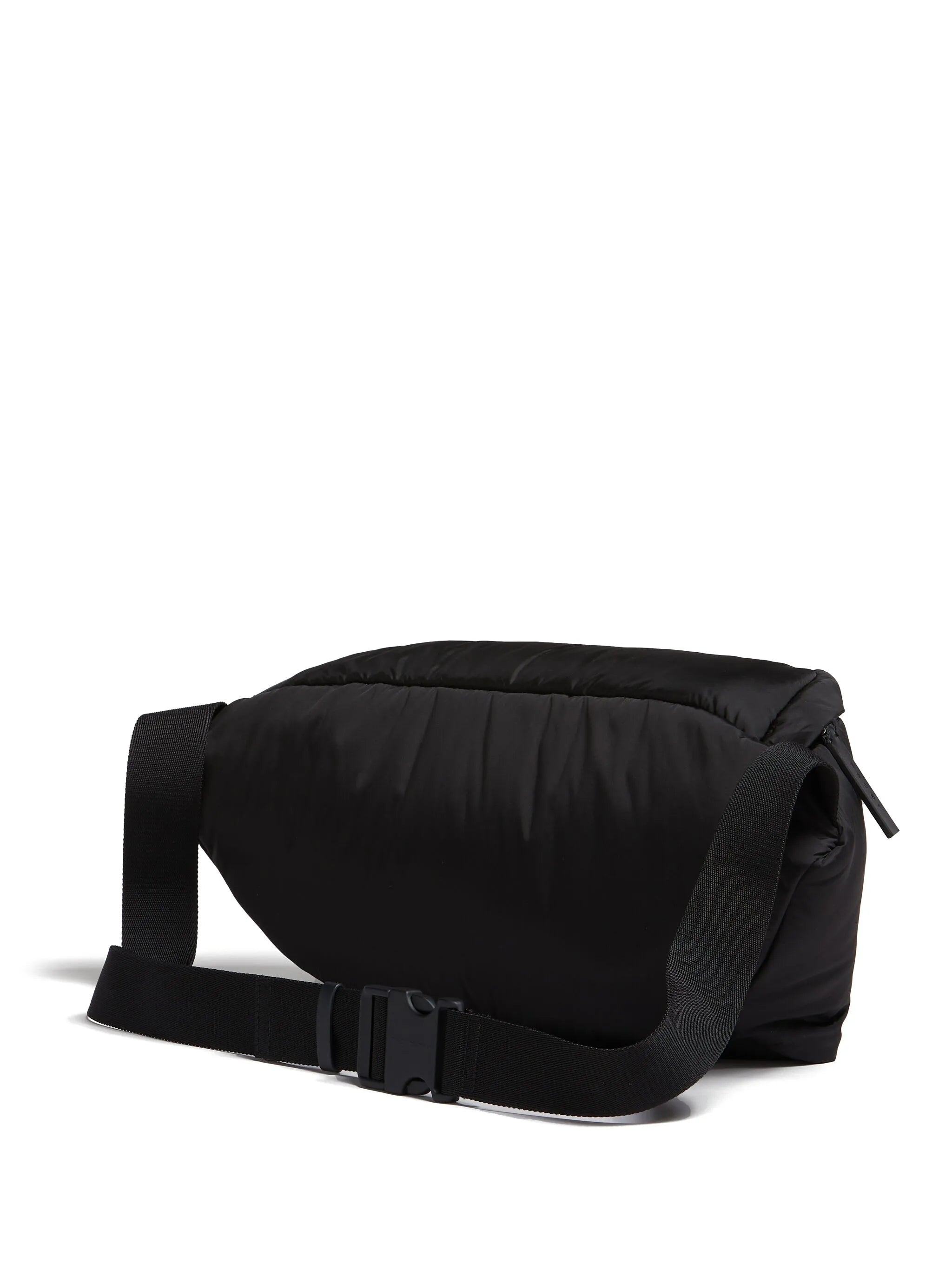 large Marsupio belt bag