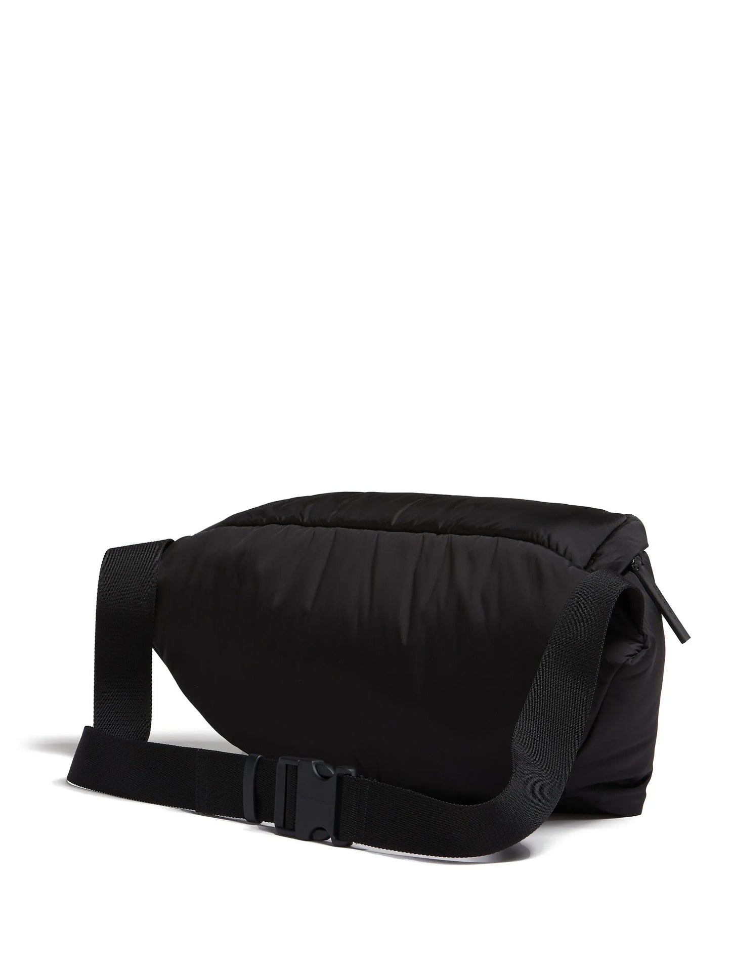 large Marsupio belt bag