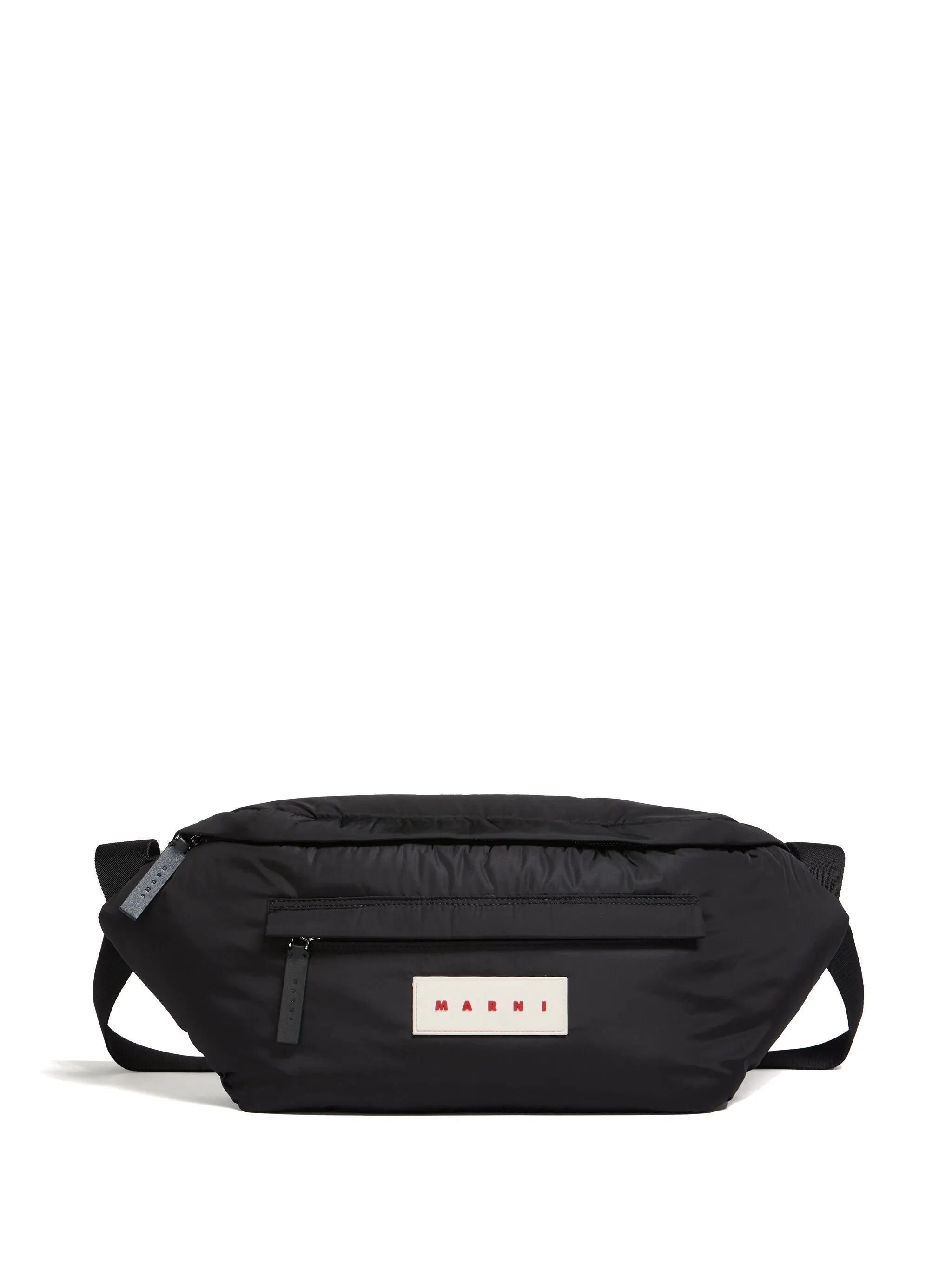large Marsupio belt bag