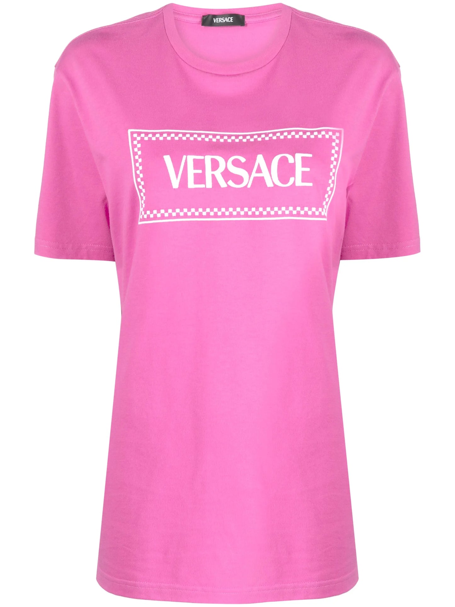 '90s Vintage cotton T-shirt