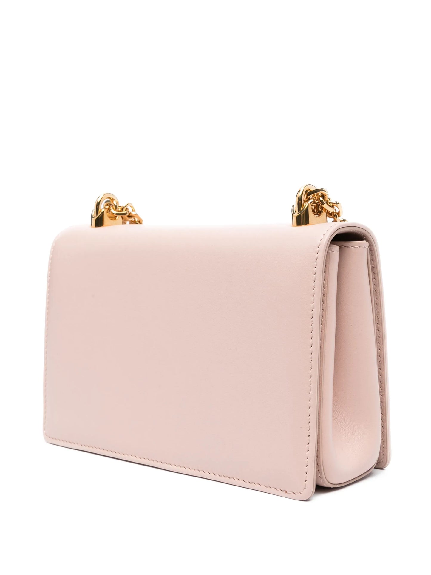 DG Girls shoulder bag