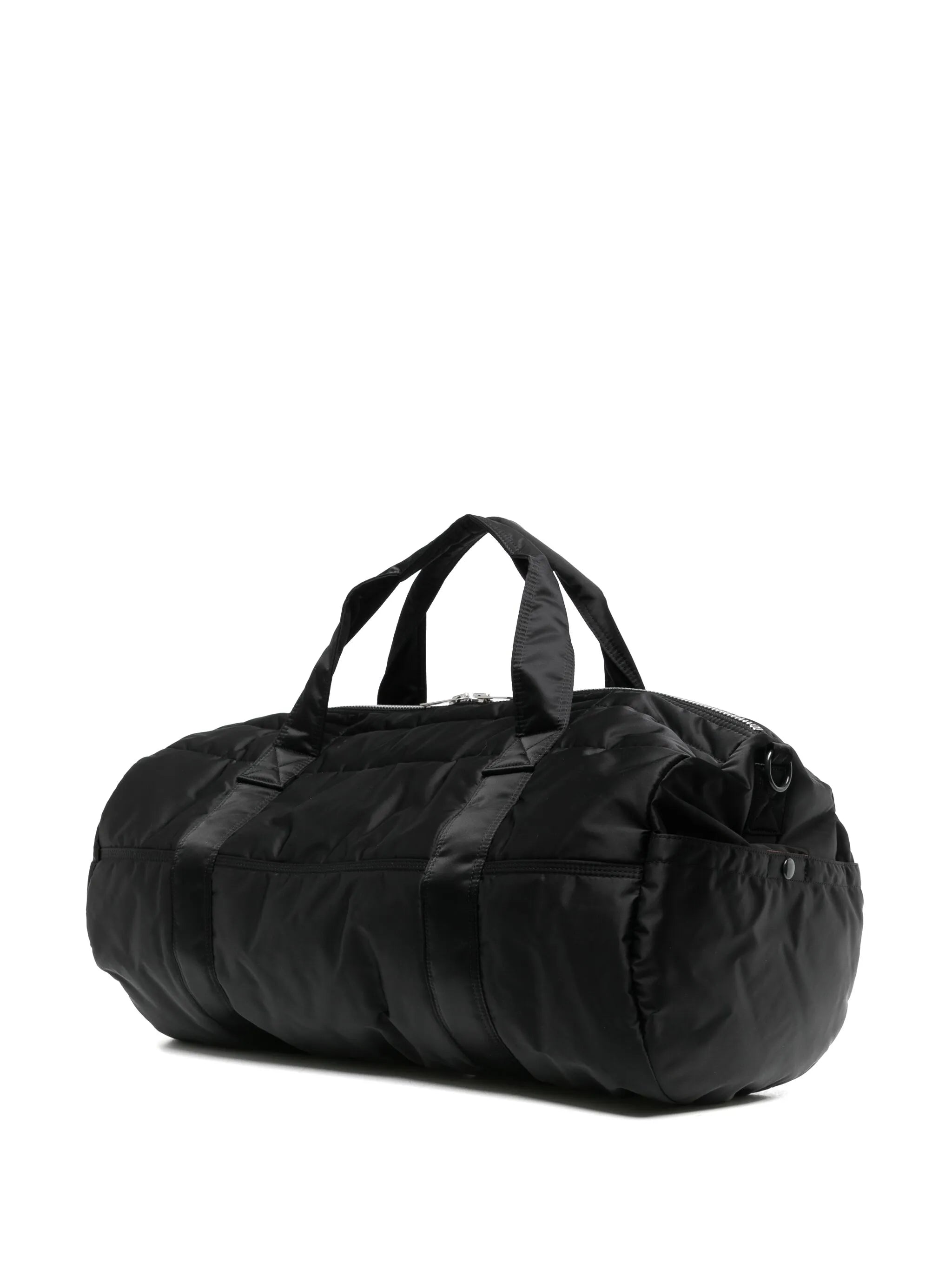 Tanker 2-Way duffle bag