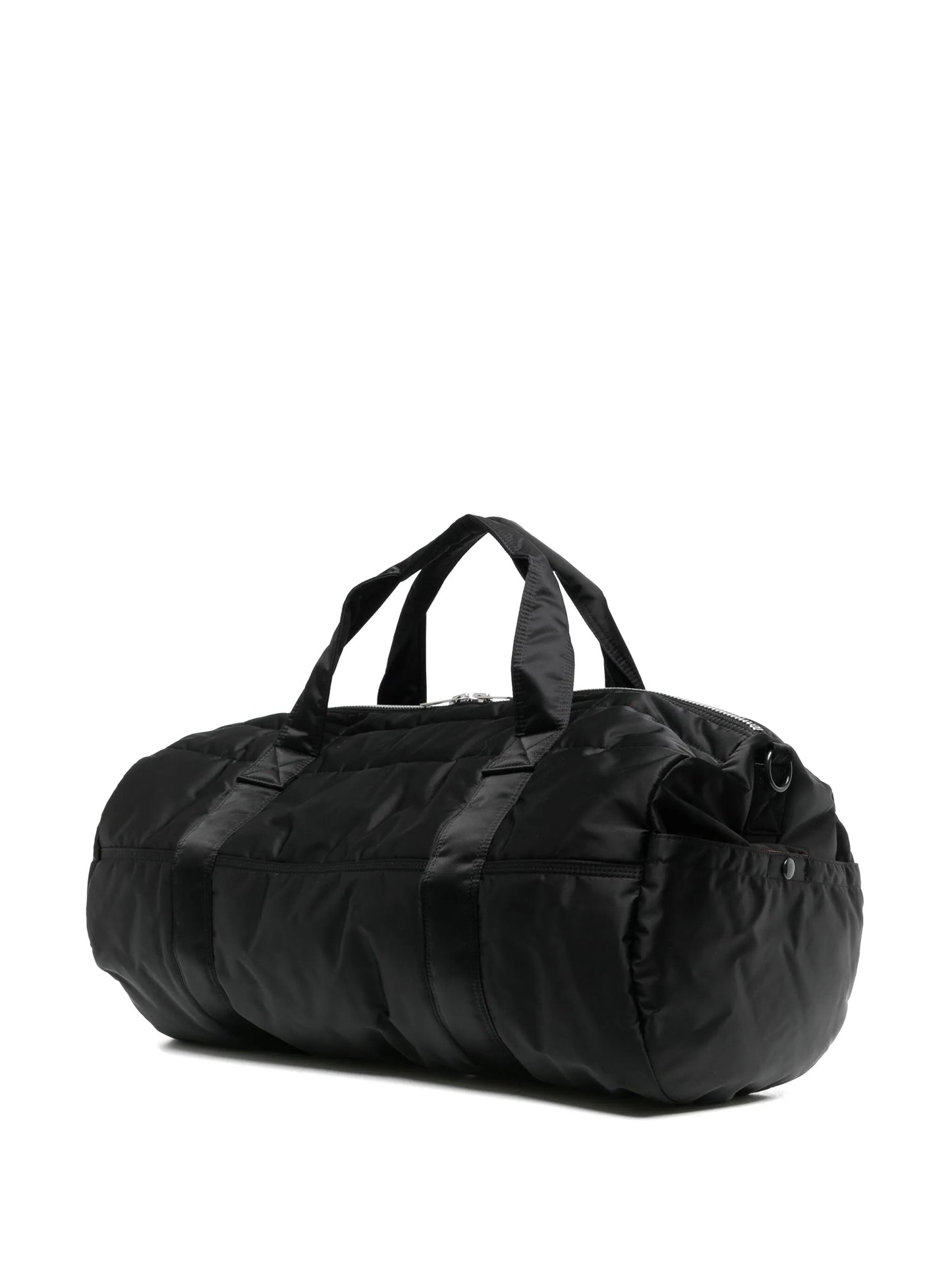 Tanker 2-Way duffle bag