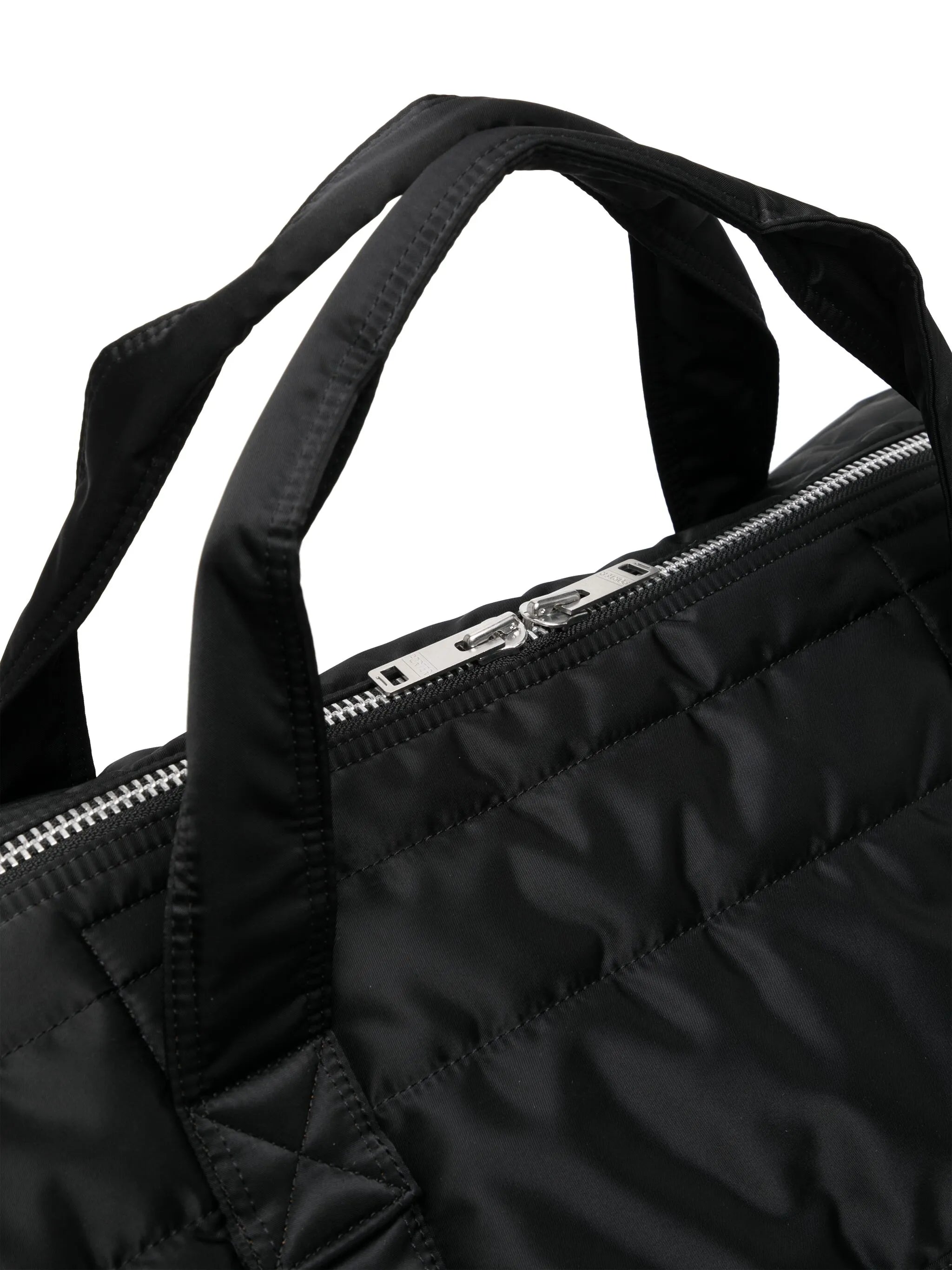 Tanker 2-Way duffle bag