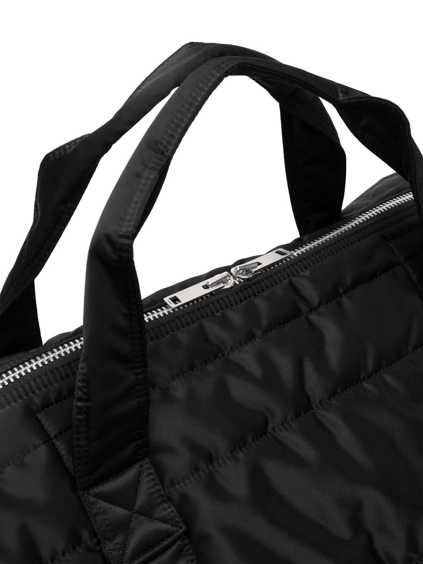 Tanker 2-Way duffle bag