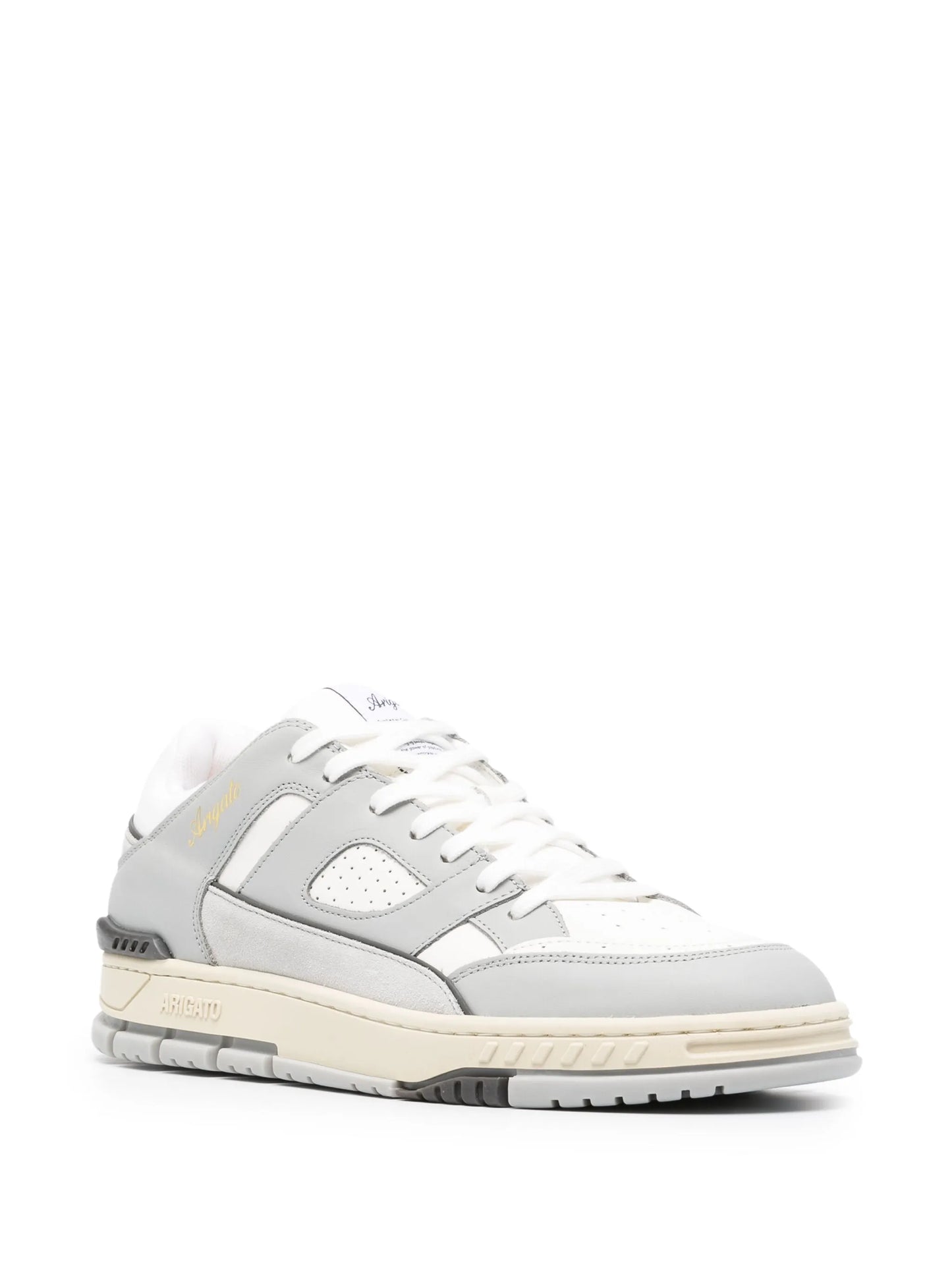Area Haze sneakers