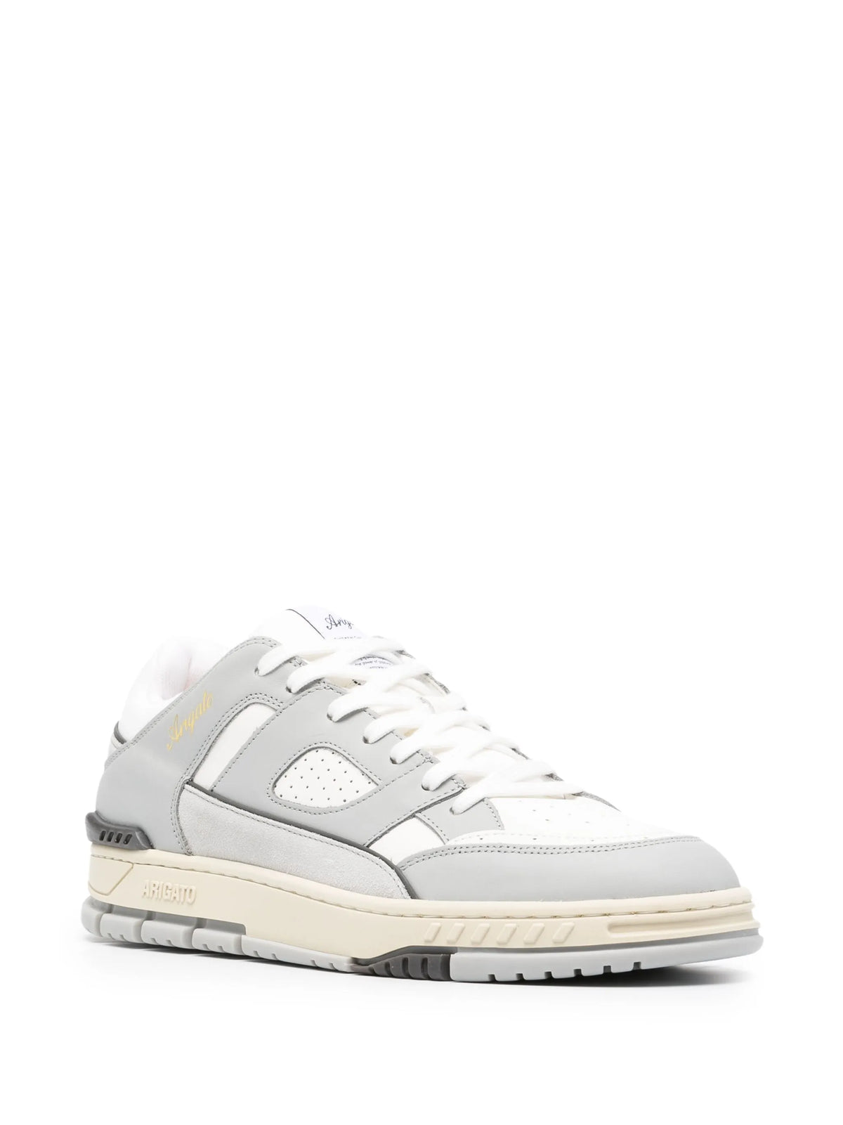 Area Haze sneakers
