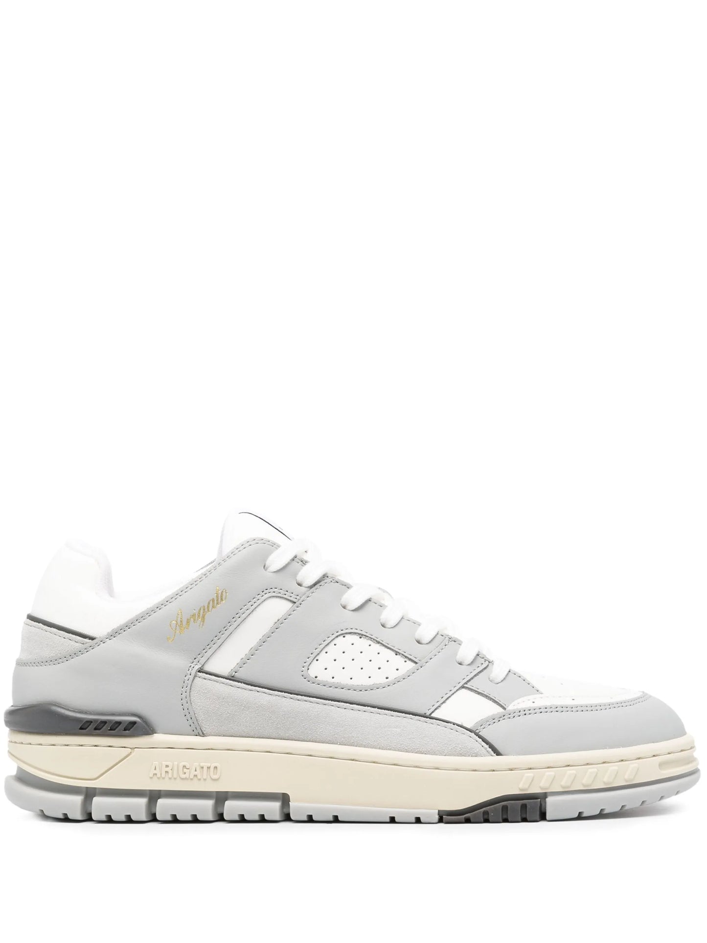 Area Haze sneakers