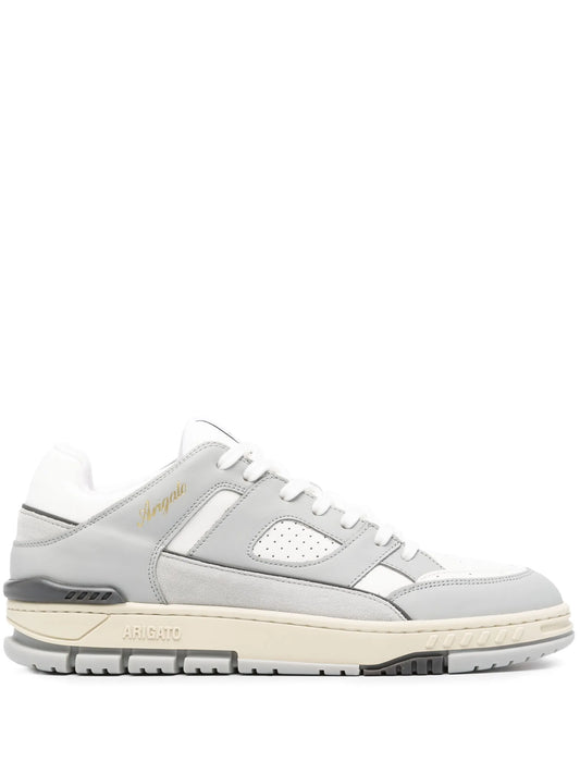 Area Haze sneakers