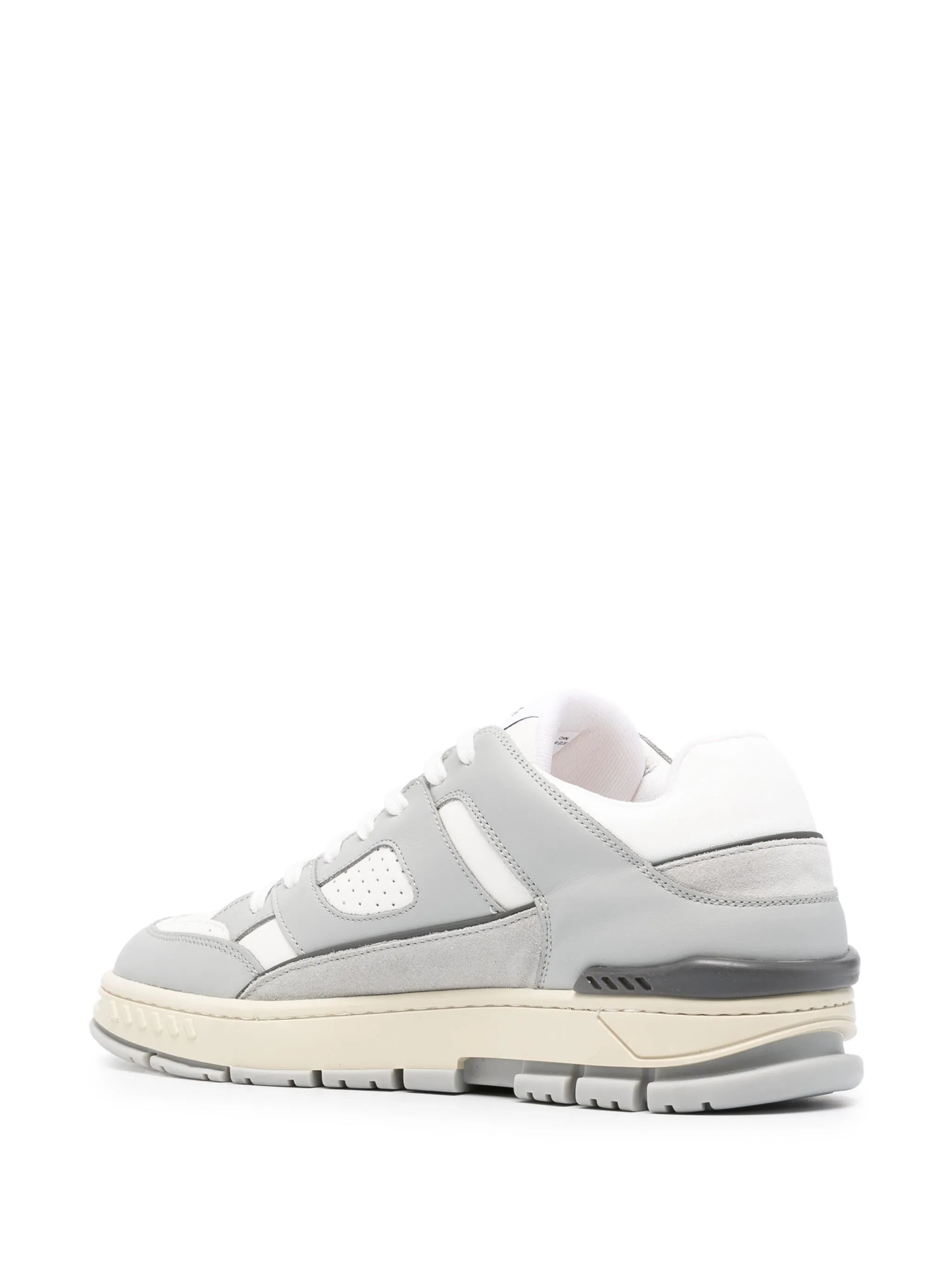 Area Haze sneakers