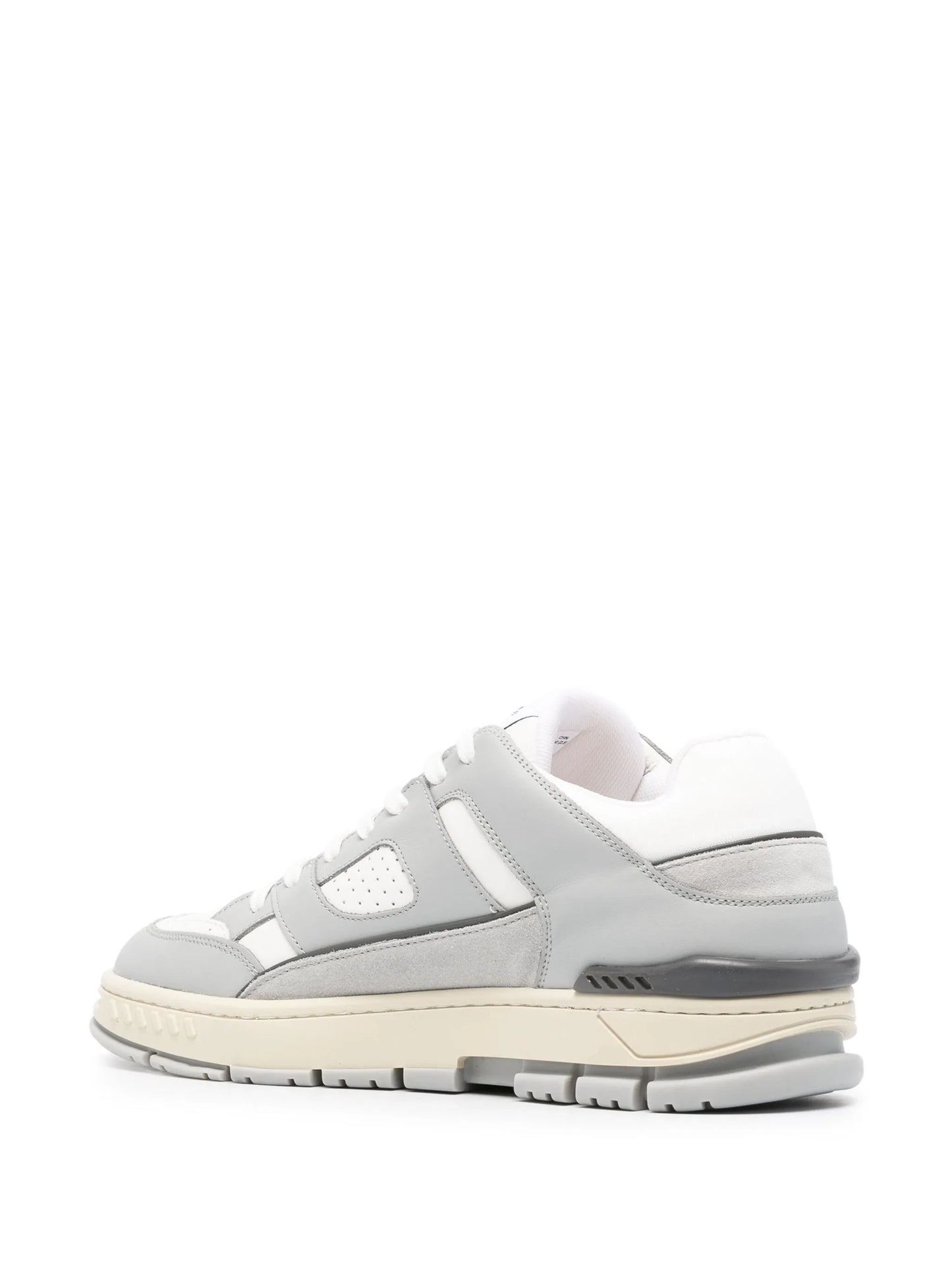 Area Haze sneakers