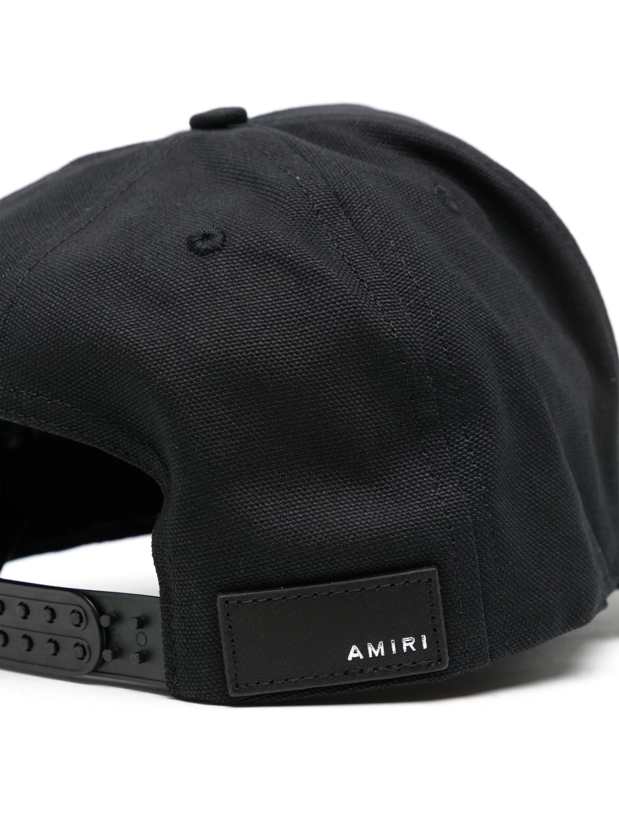 x DJ Premier Record baseball hat