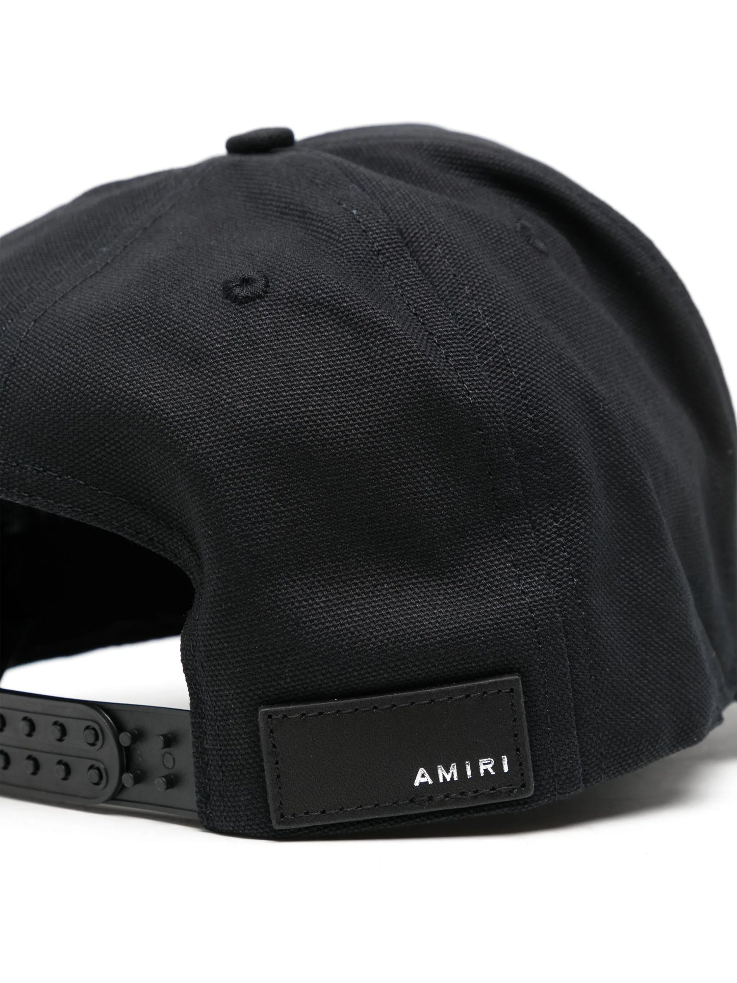 x DJ Premier Record baseball hat
