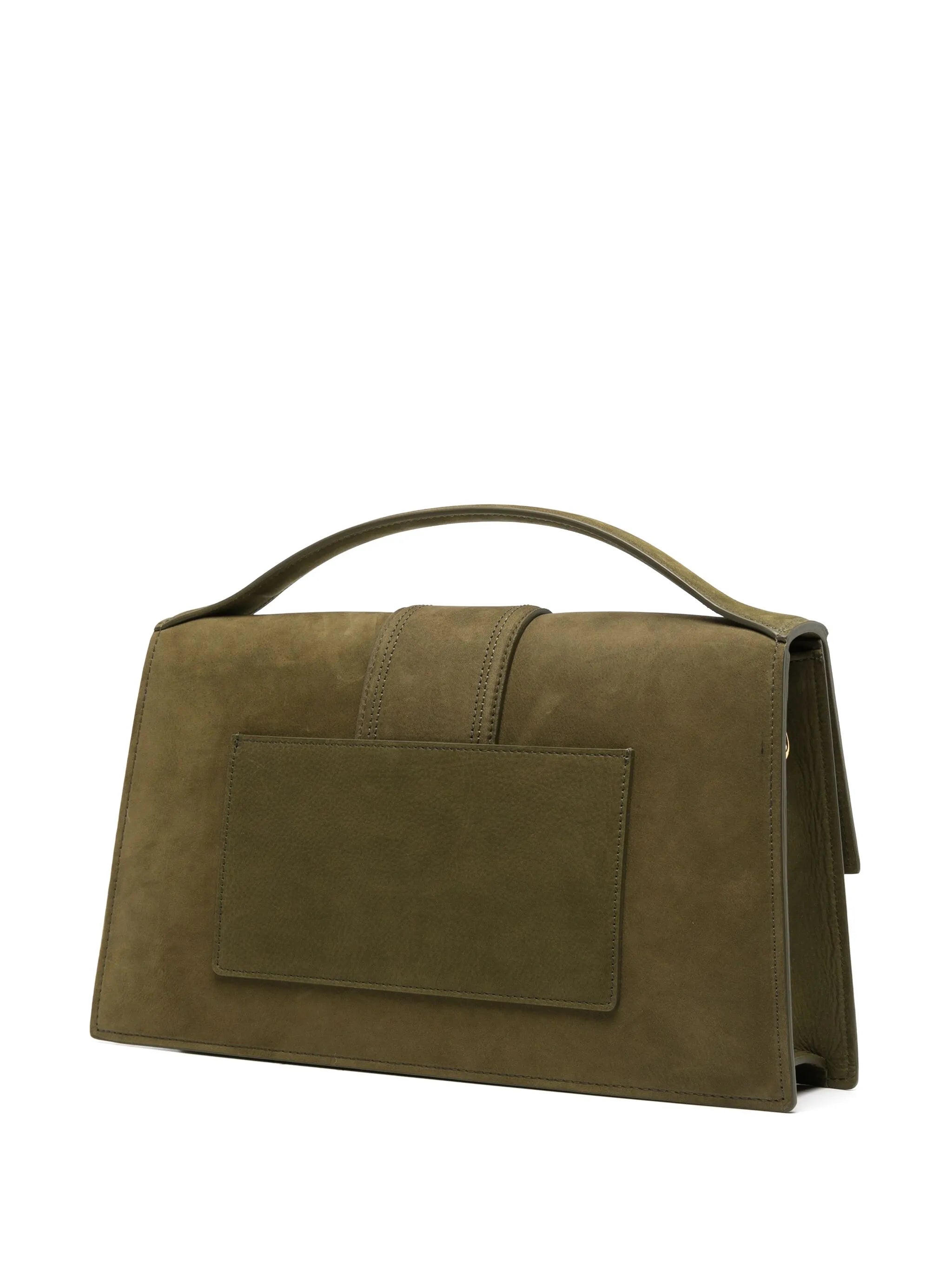 Le Grand Bambino tote bag