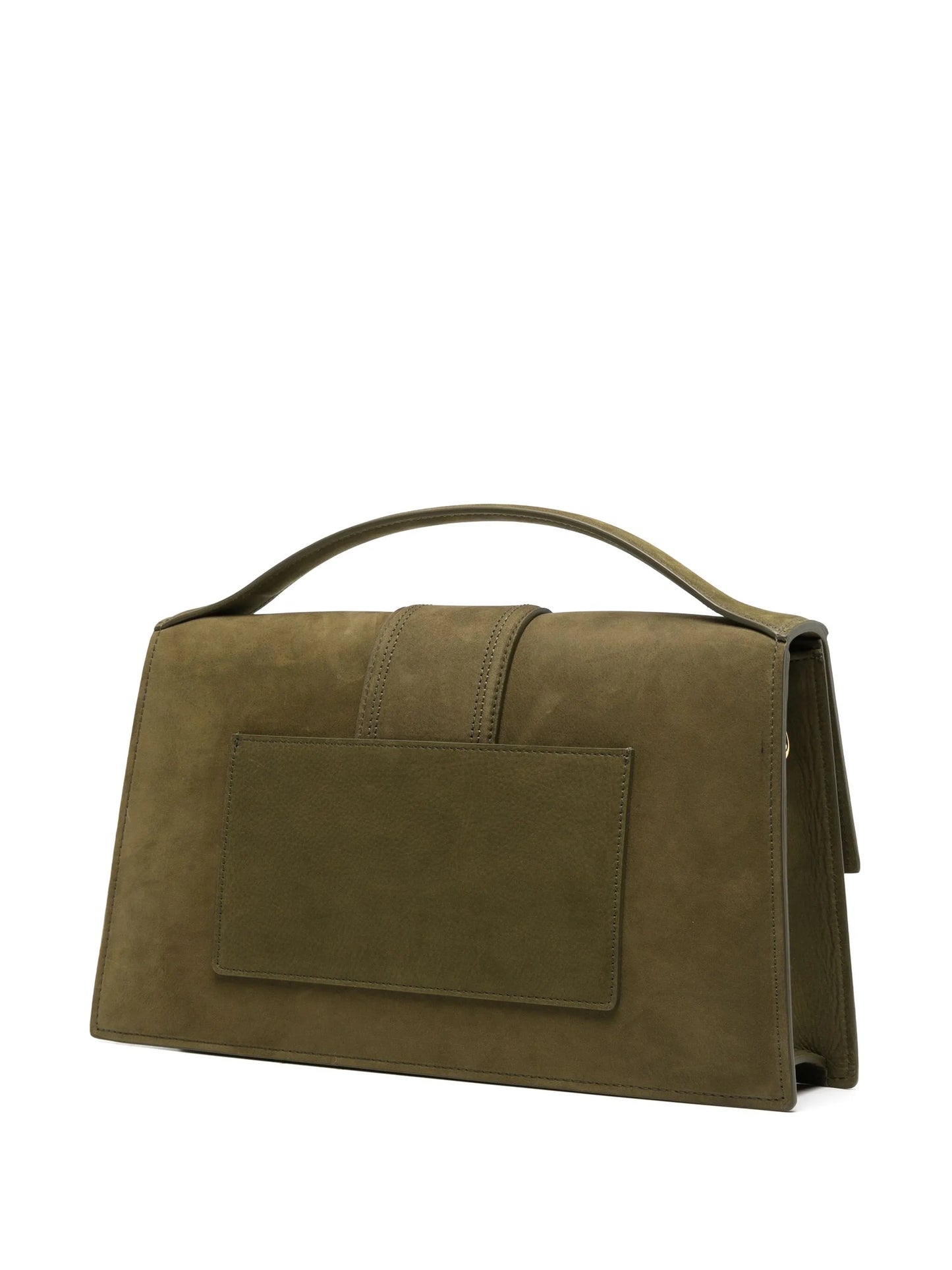 Le Grand Bambino tote bag