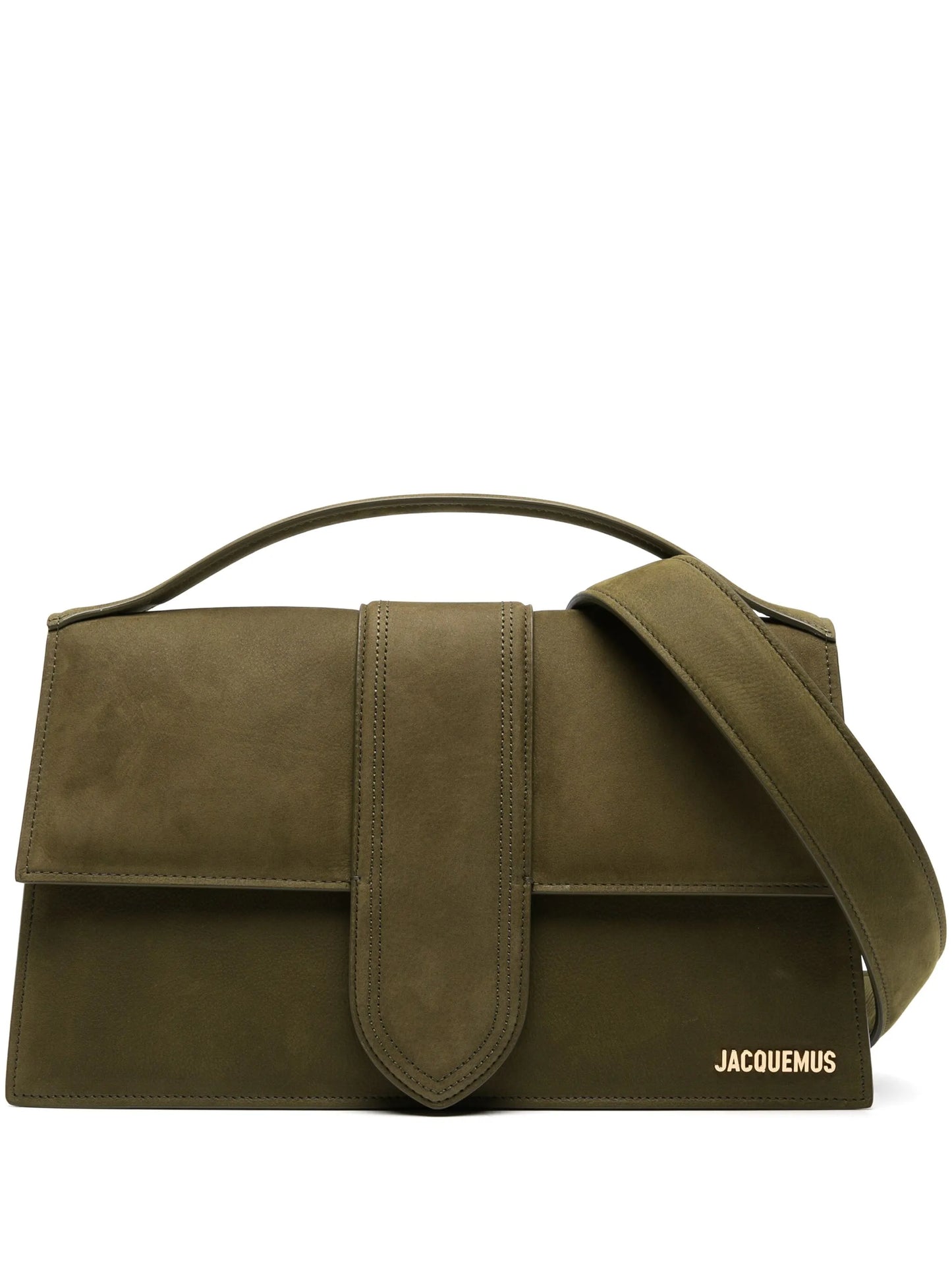 Le Grand Bambino tote bag