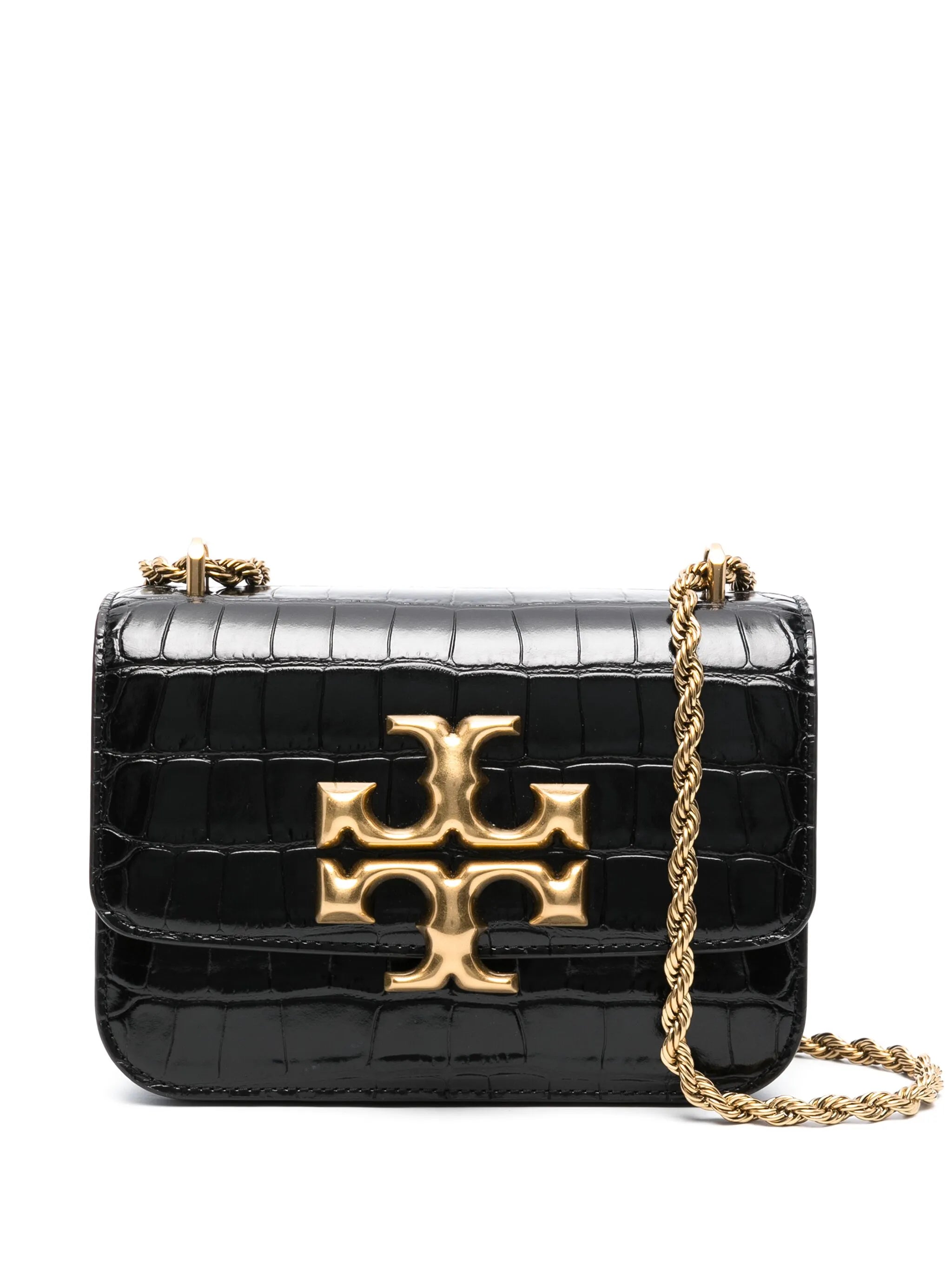 small Eleanor shoulder bag