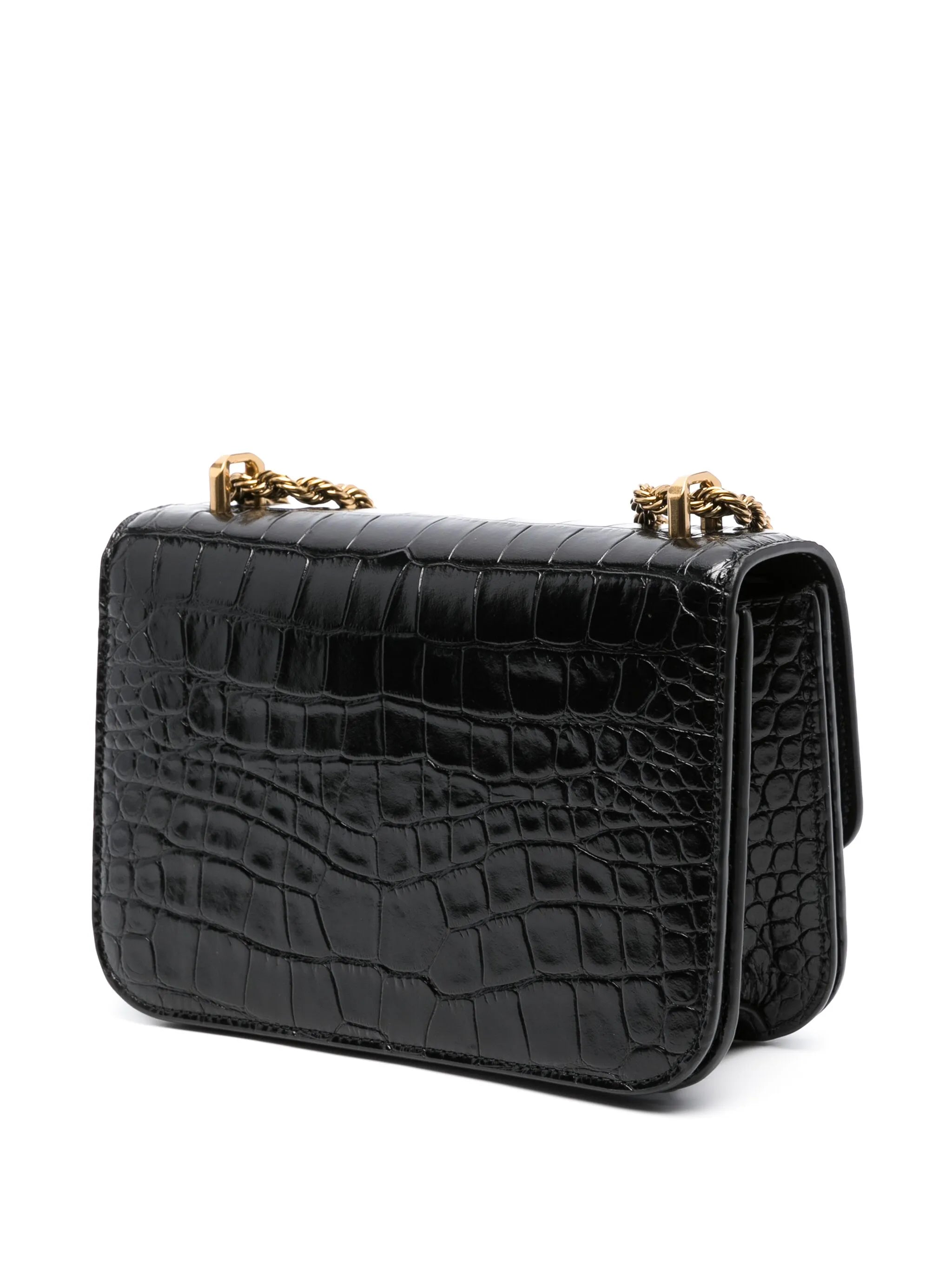 small Eleanor shoulder bag