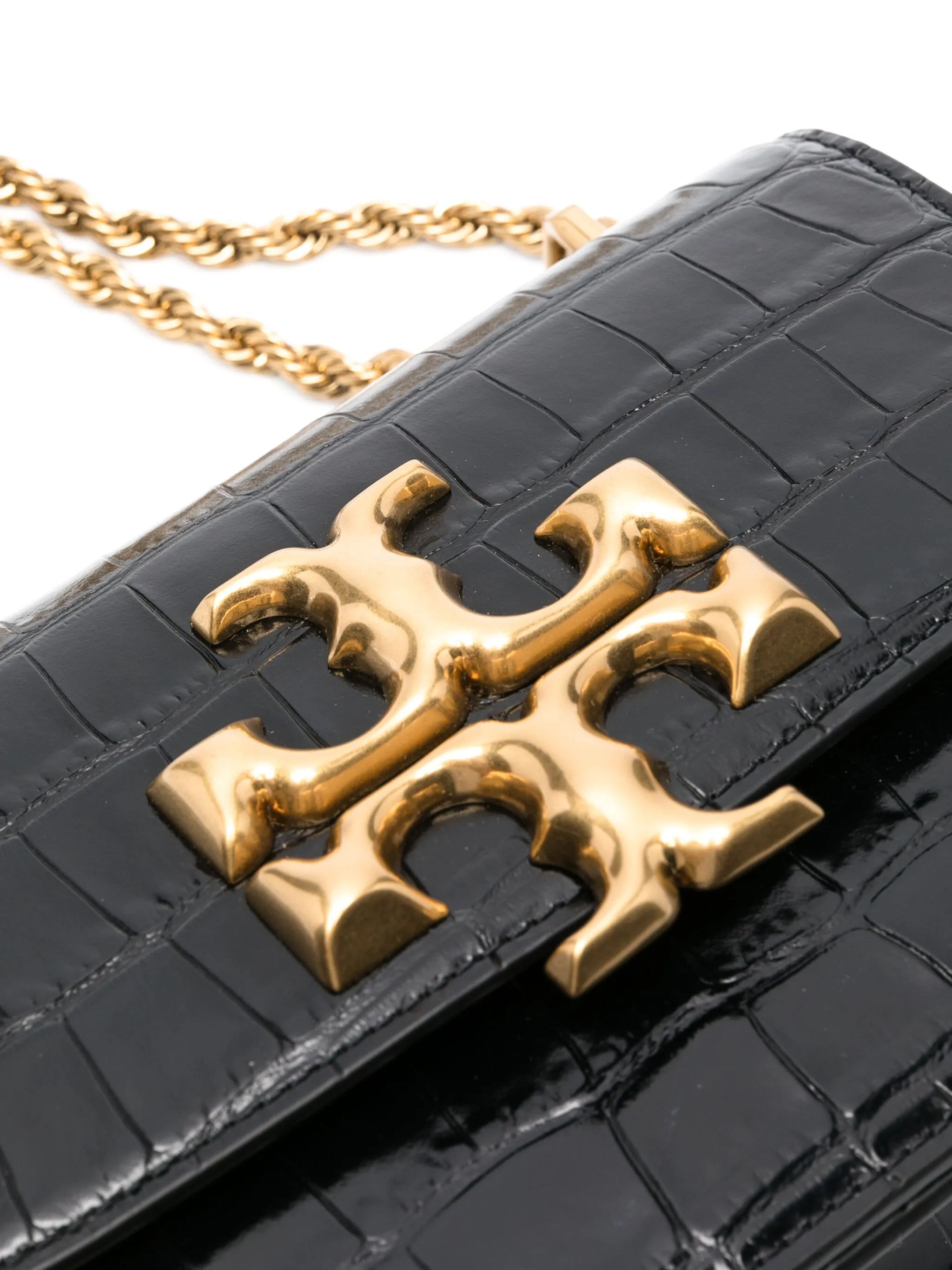 small Eleanor shoulder bag