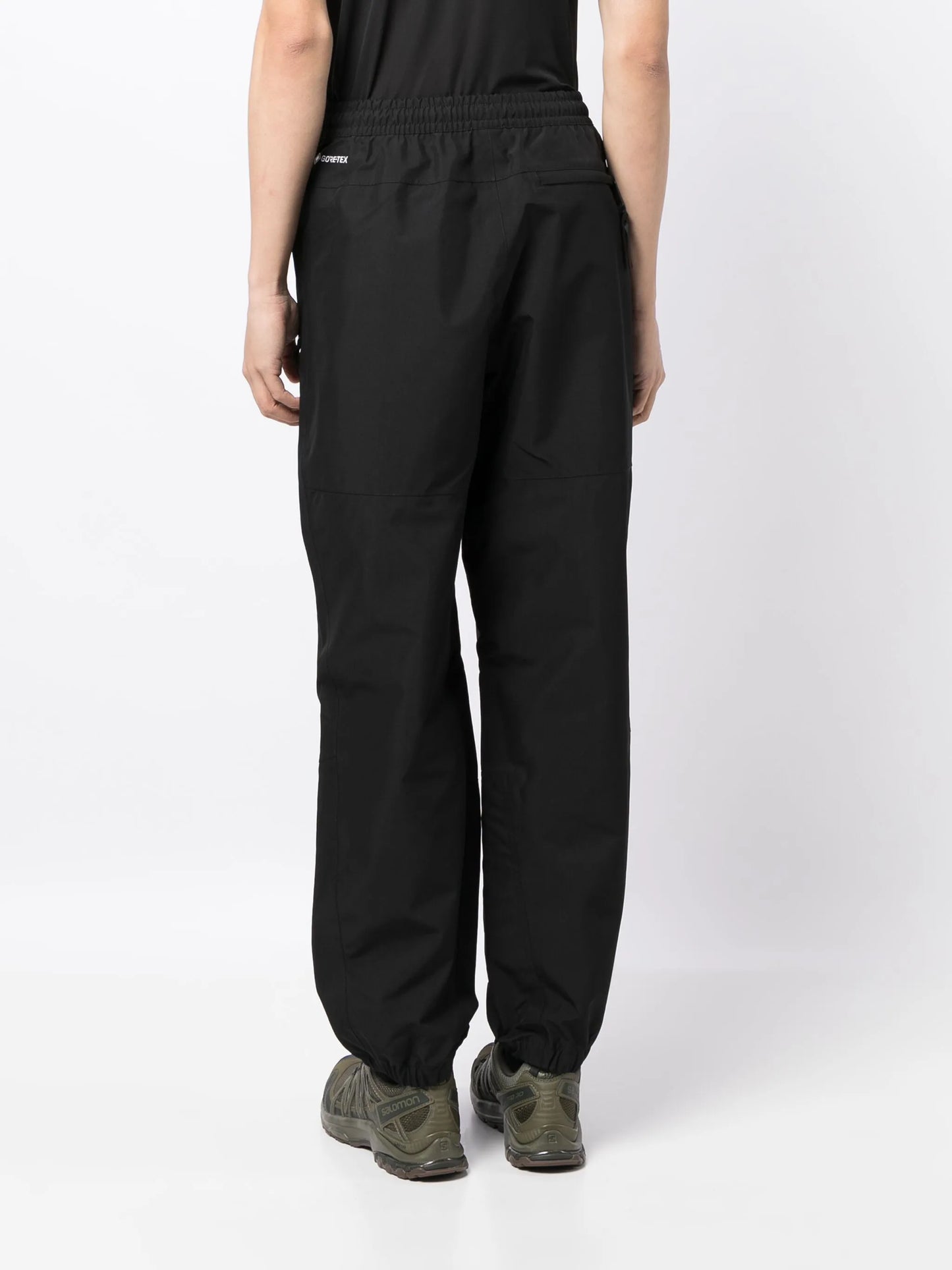 GTX Mountain track pants