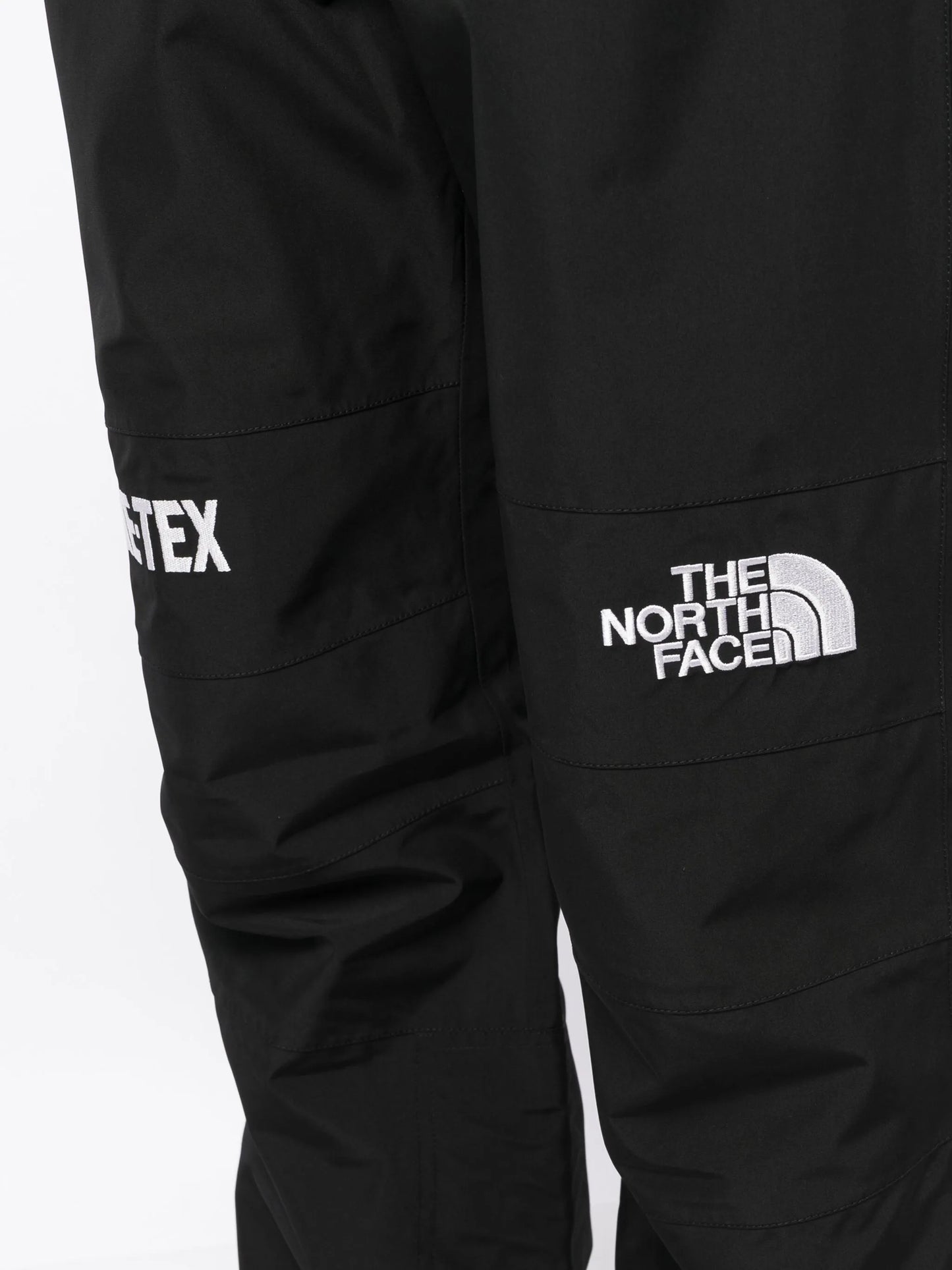GTX Mountain track pants