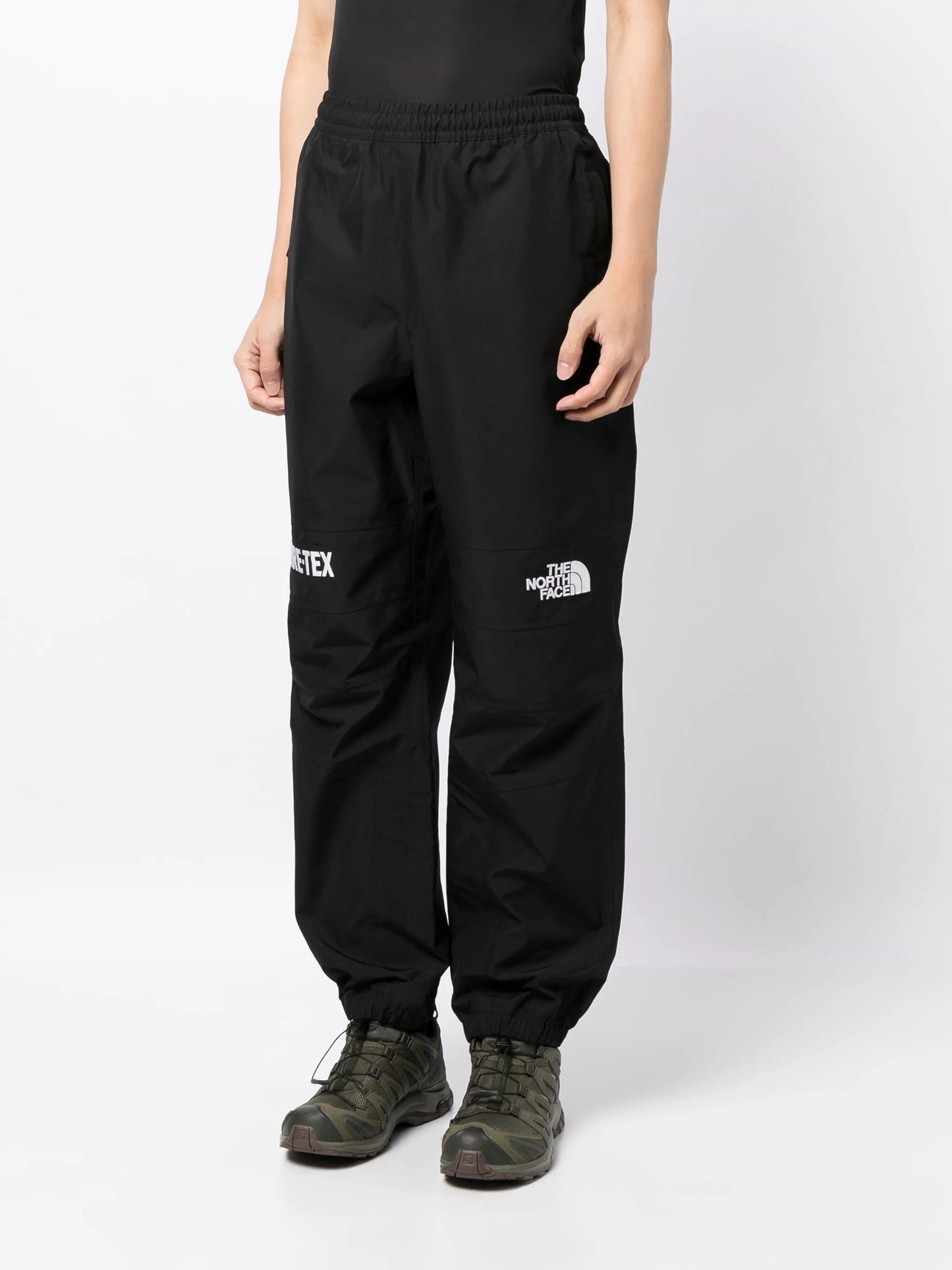 GTX Mountain track pants
