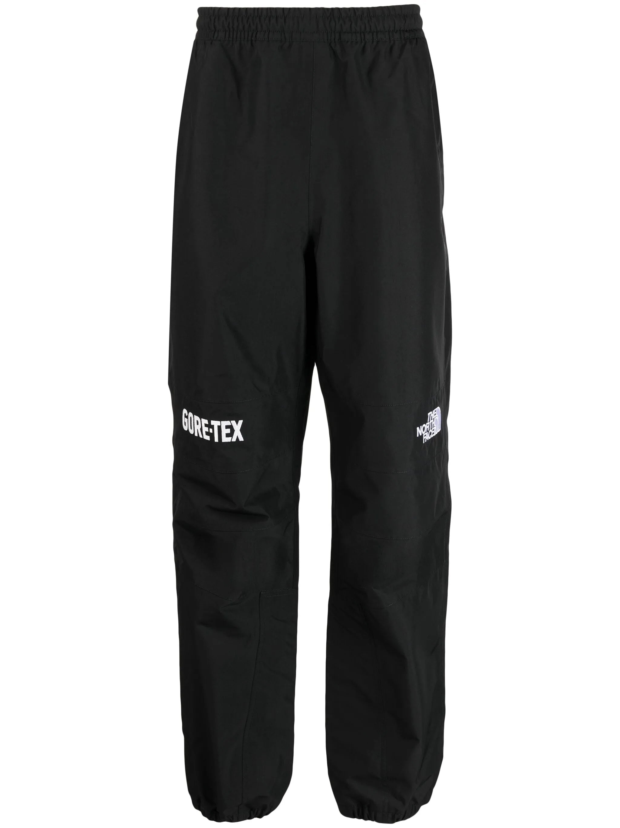GTX Mountain track pants