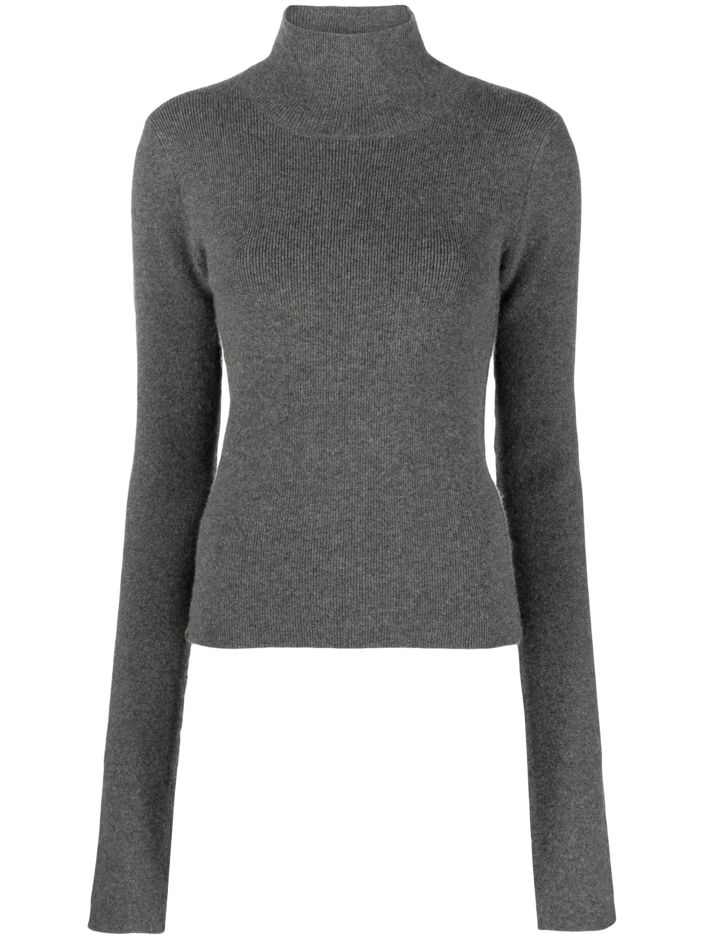 n°311 Skin cashmere-blend jumper