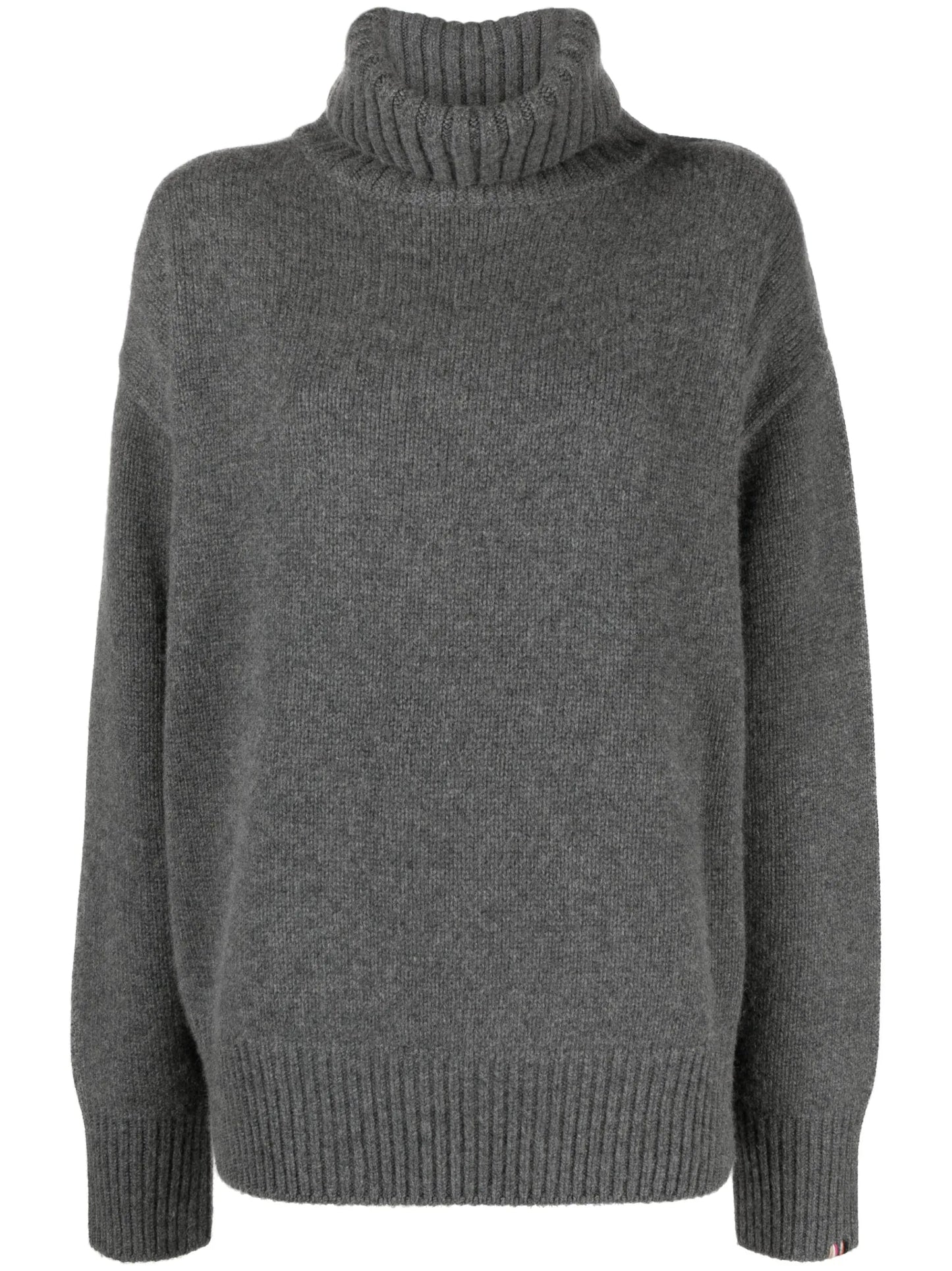 n°20 cashmere jumper