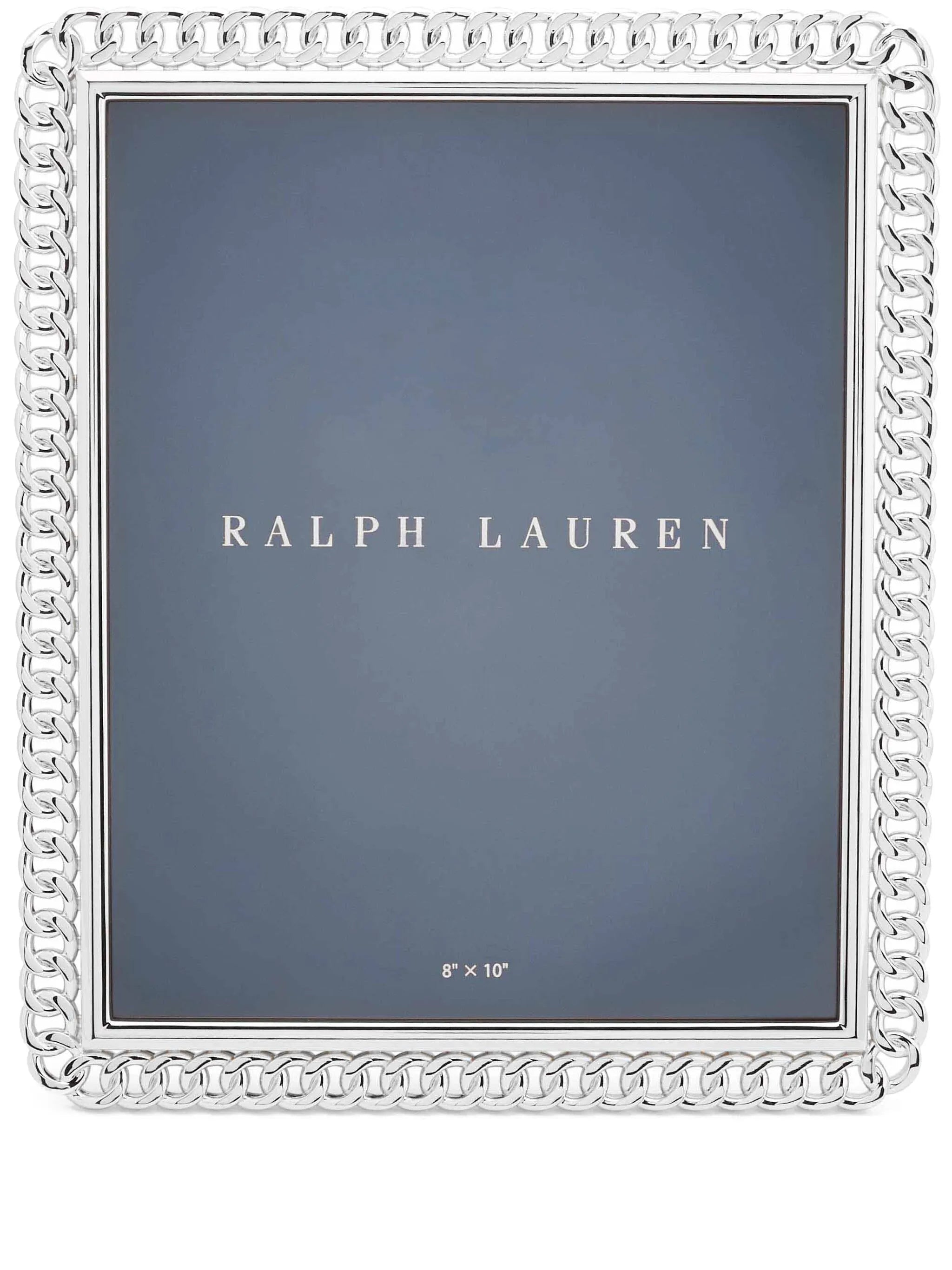 Blake 8'' x 10'' frame