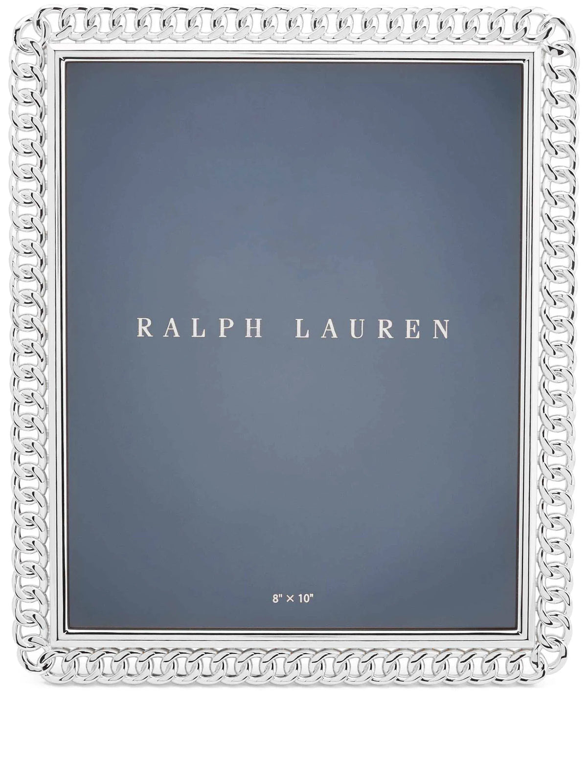 Blake 8'' x 10'' frame