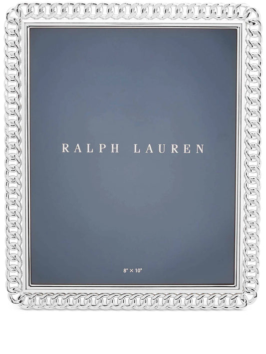 Blake 8'' x 10'' frame