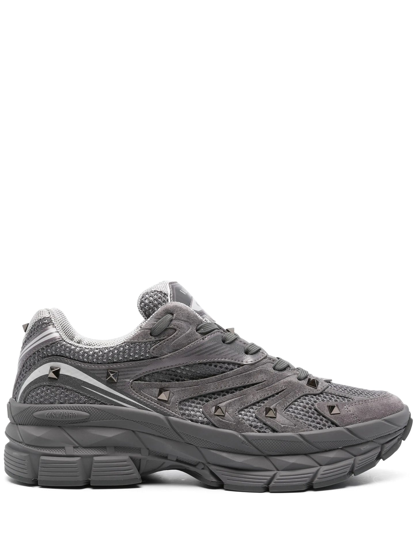 MS-2960 low-top sneakers