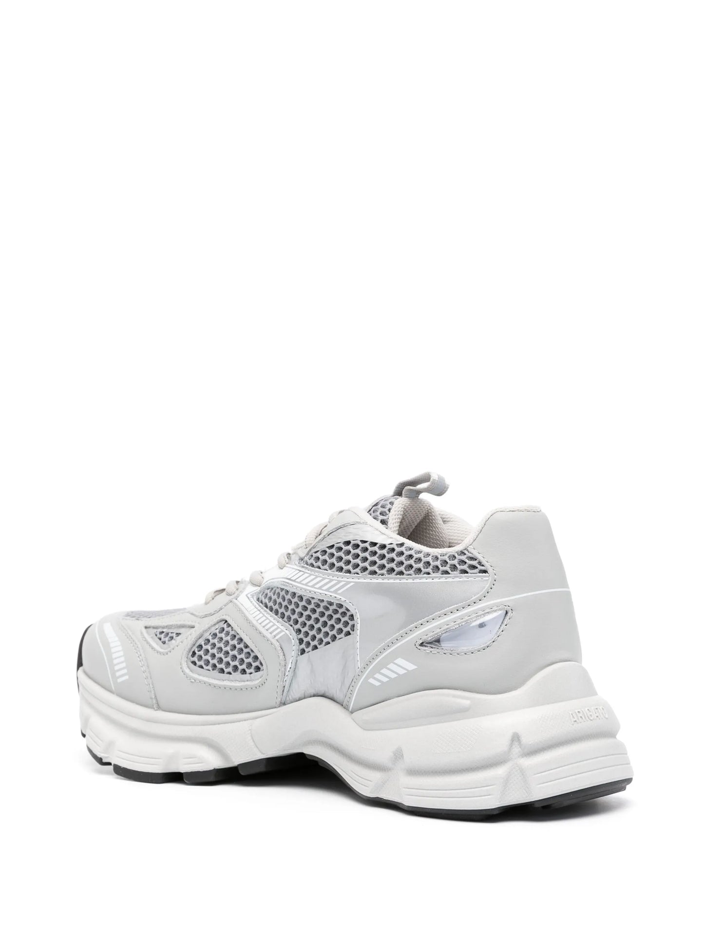 Marathon Runner chunky sneakers
