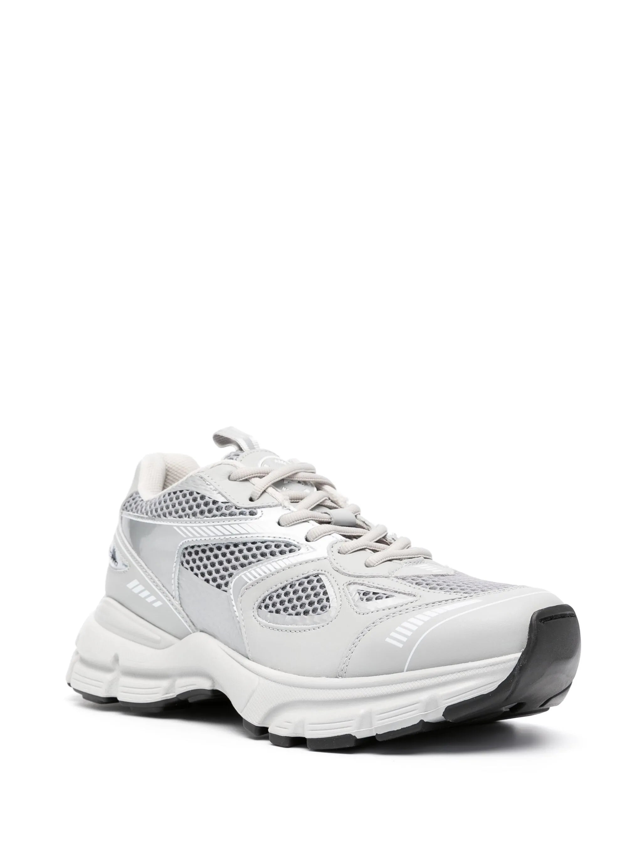 Marathon Runner chunky sneakers