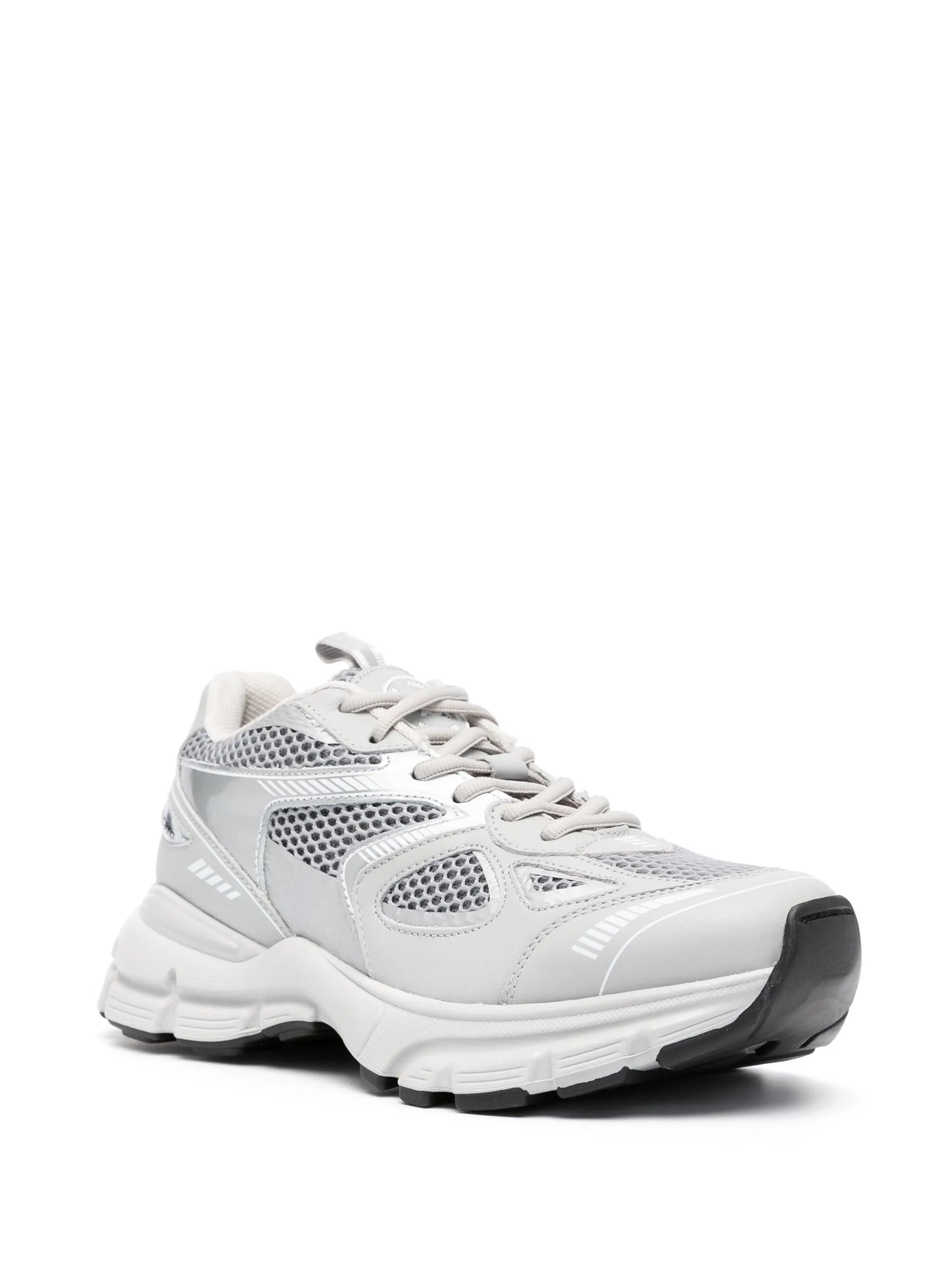 Marathon Runner chunky sneakers