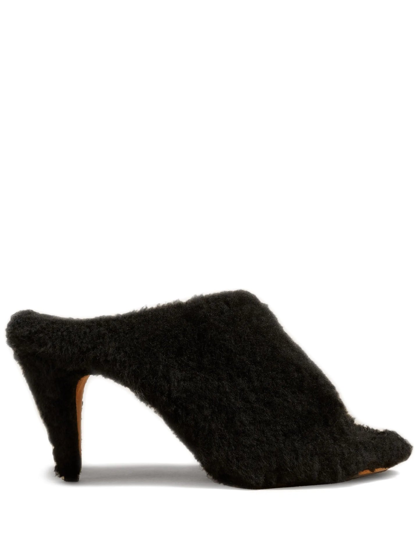 90mm Marion sandals