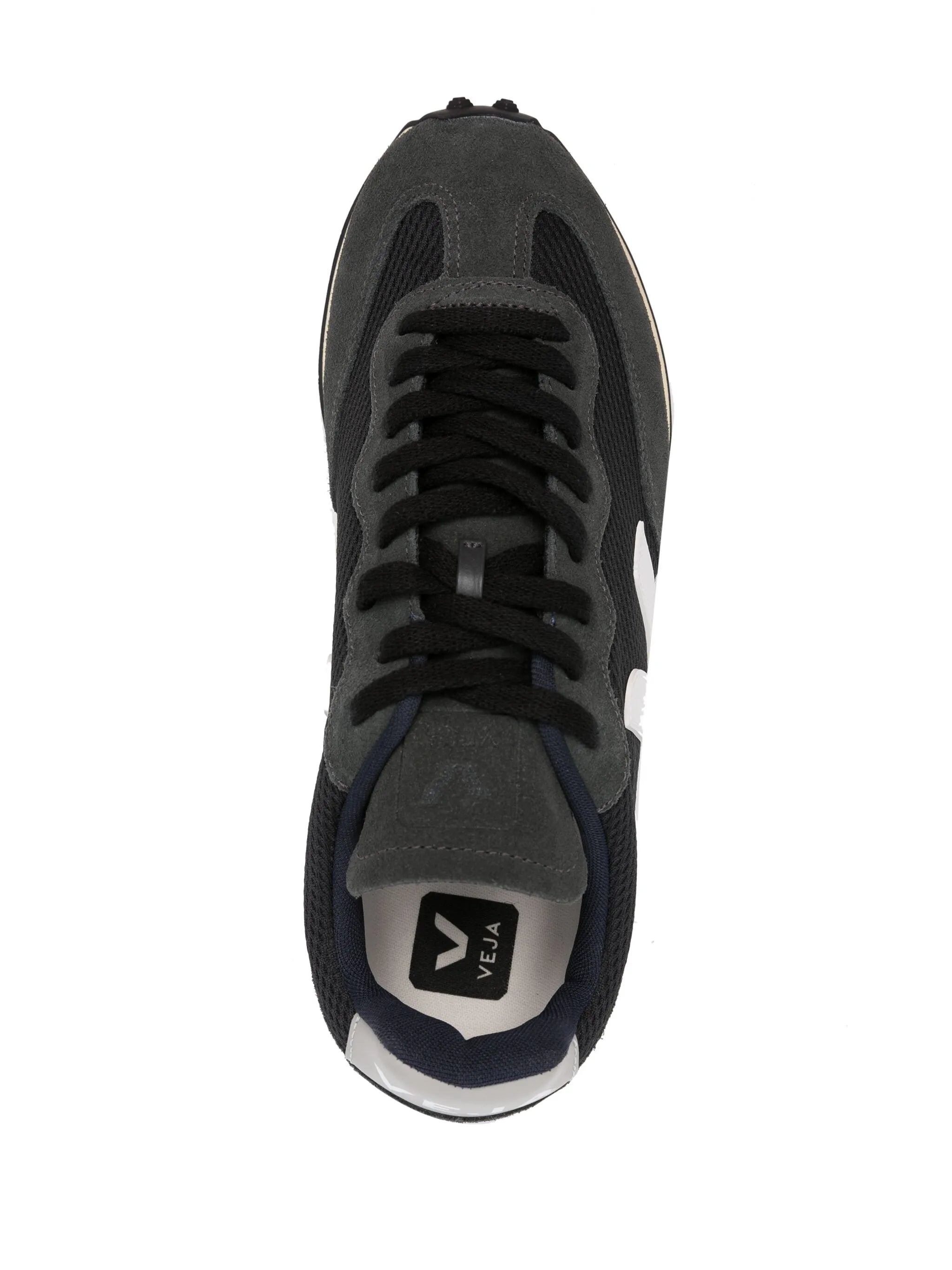 Rio Branco low-top sneakers