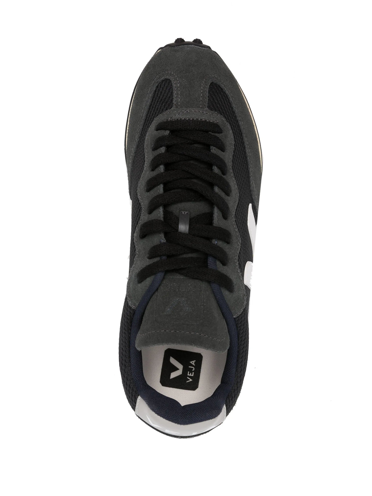 Rio Branco low-top sneakers