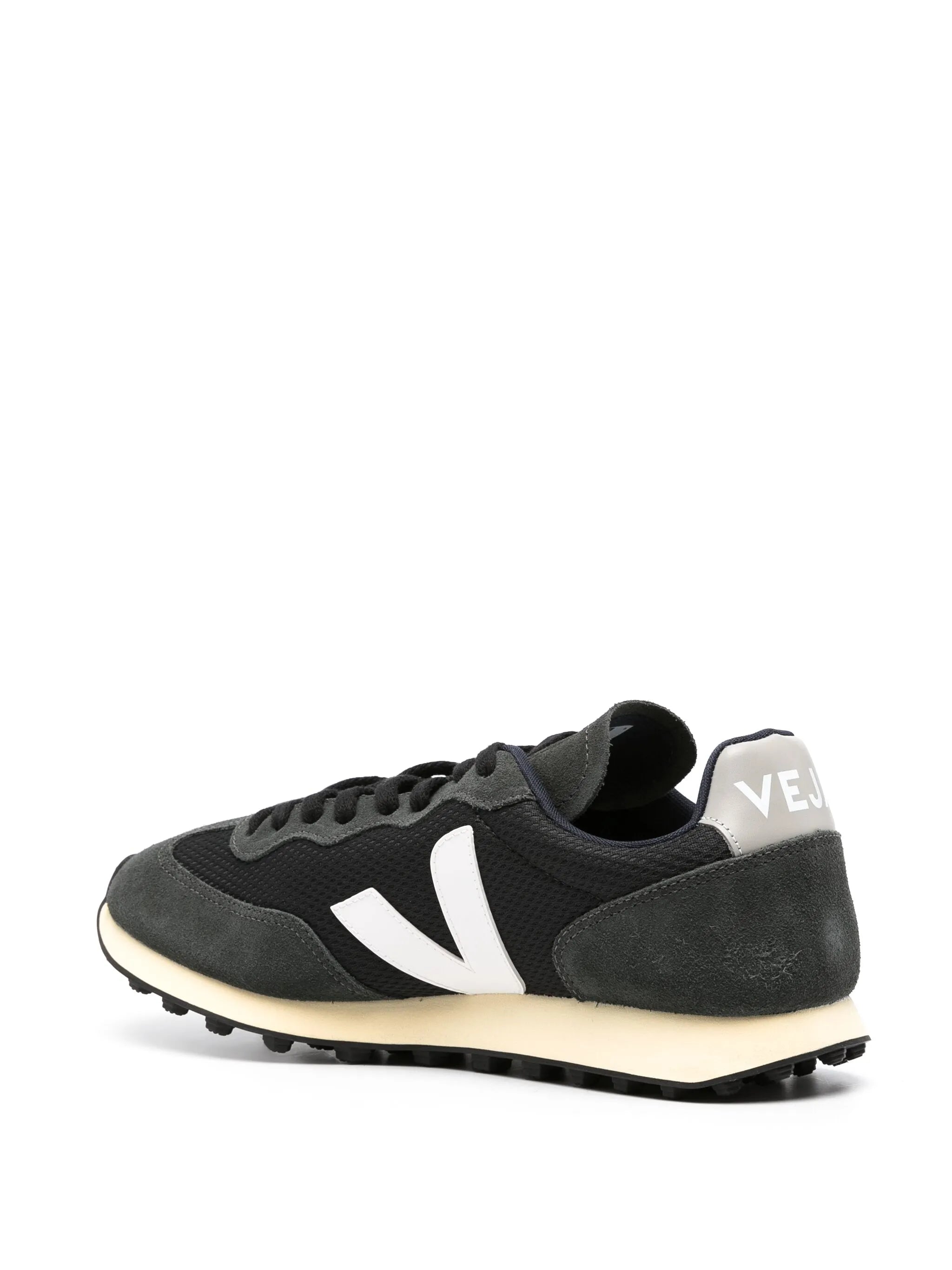 Rio Branco low-top sneakers
