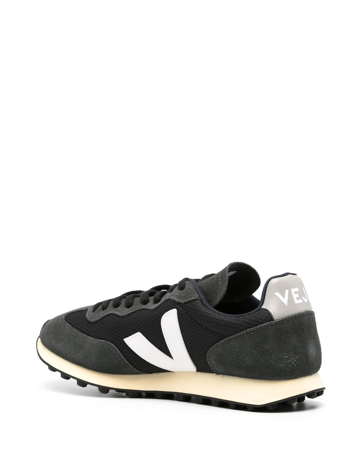 Rio Branco low-top sneakers