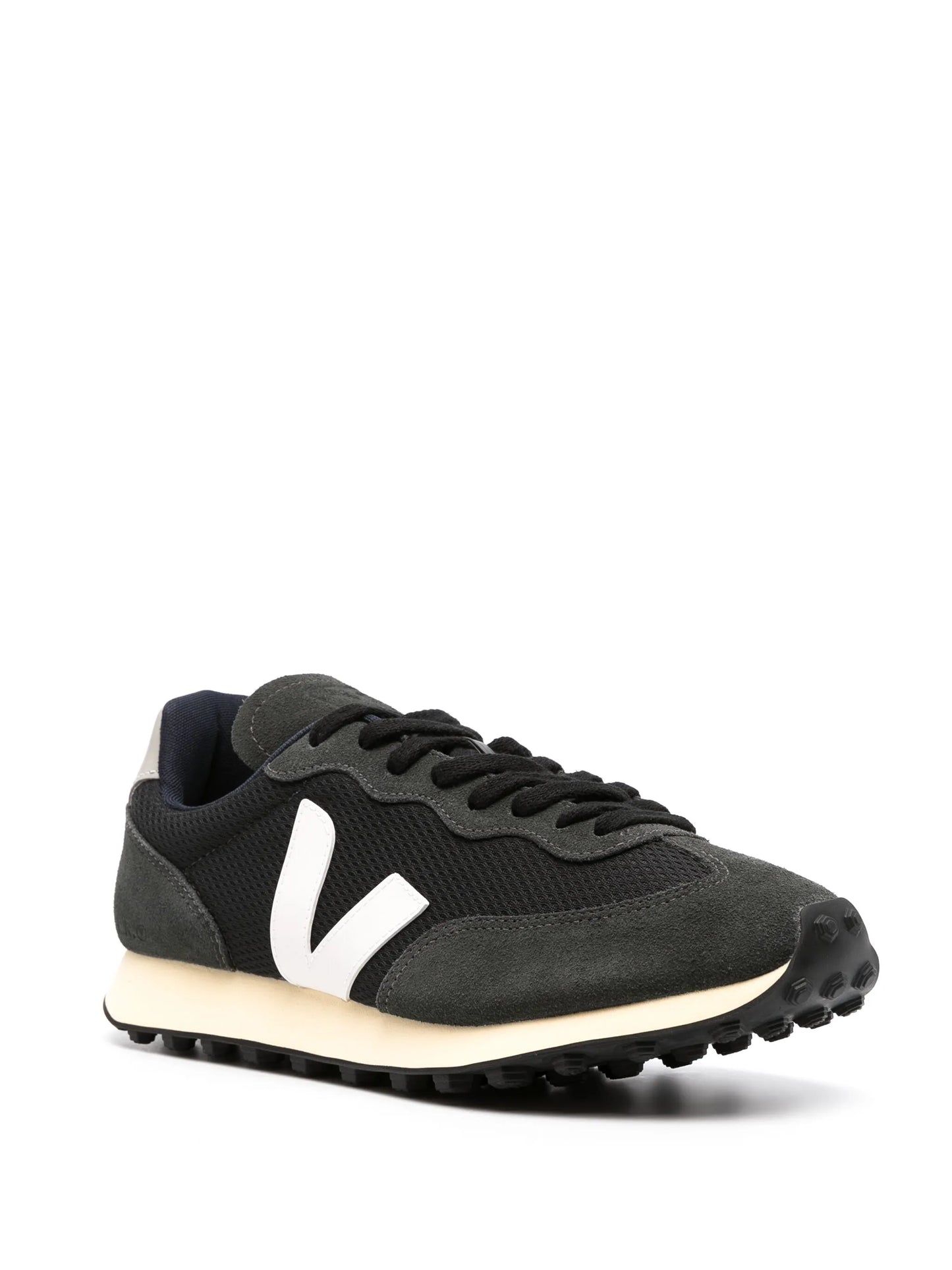 Rio Branco low-top sneakers