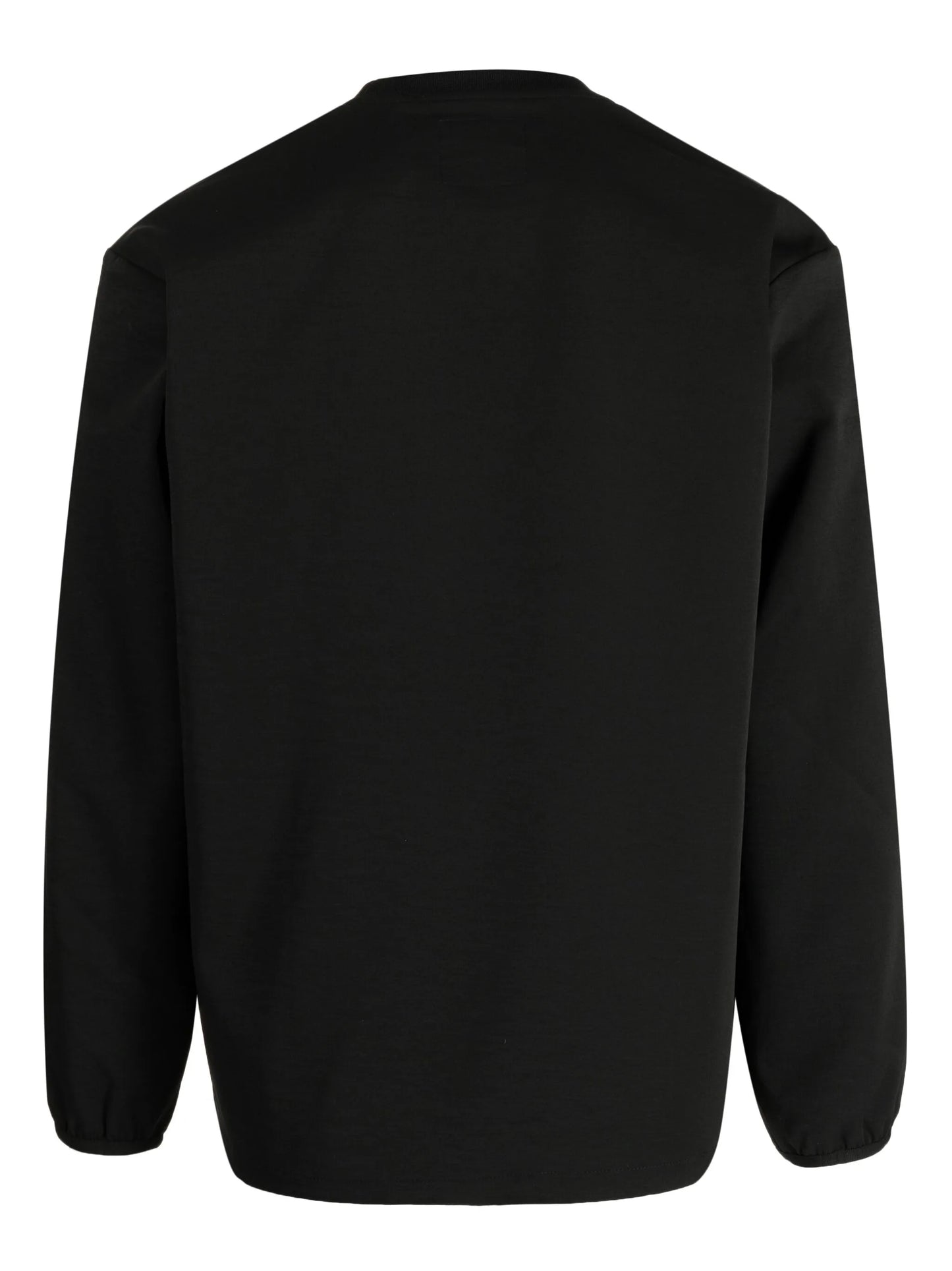 Active Comfort pullover sweatshirt