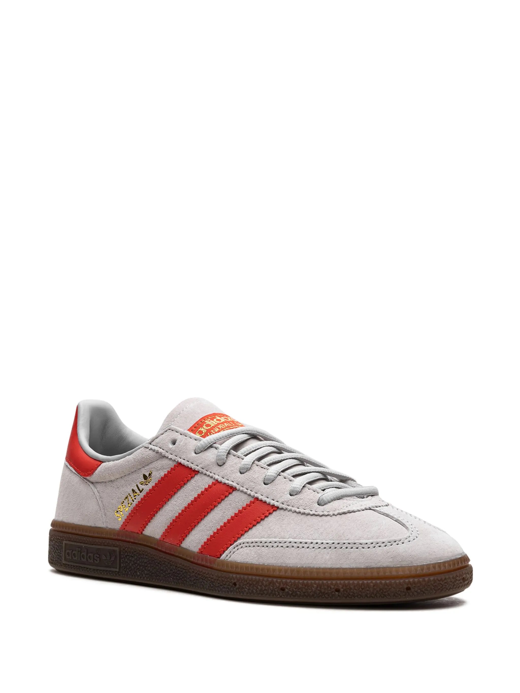 Handball Spezial 