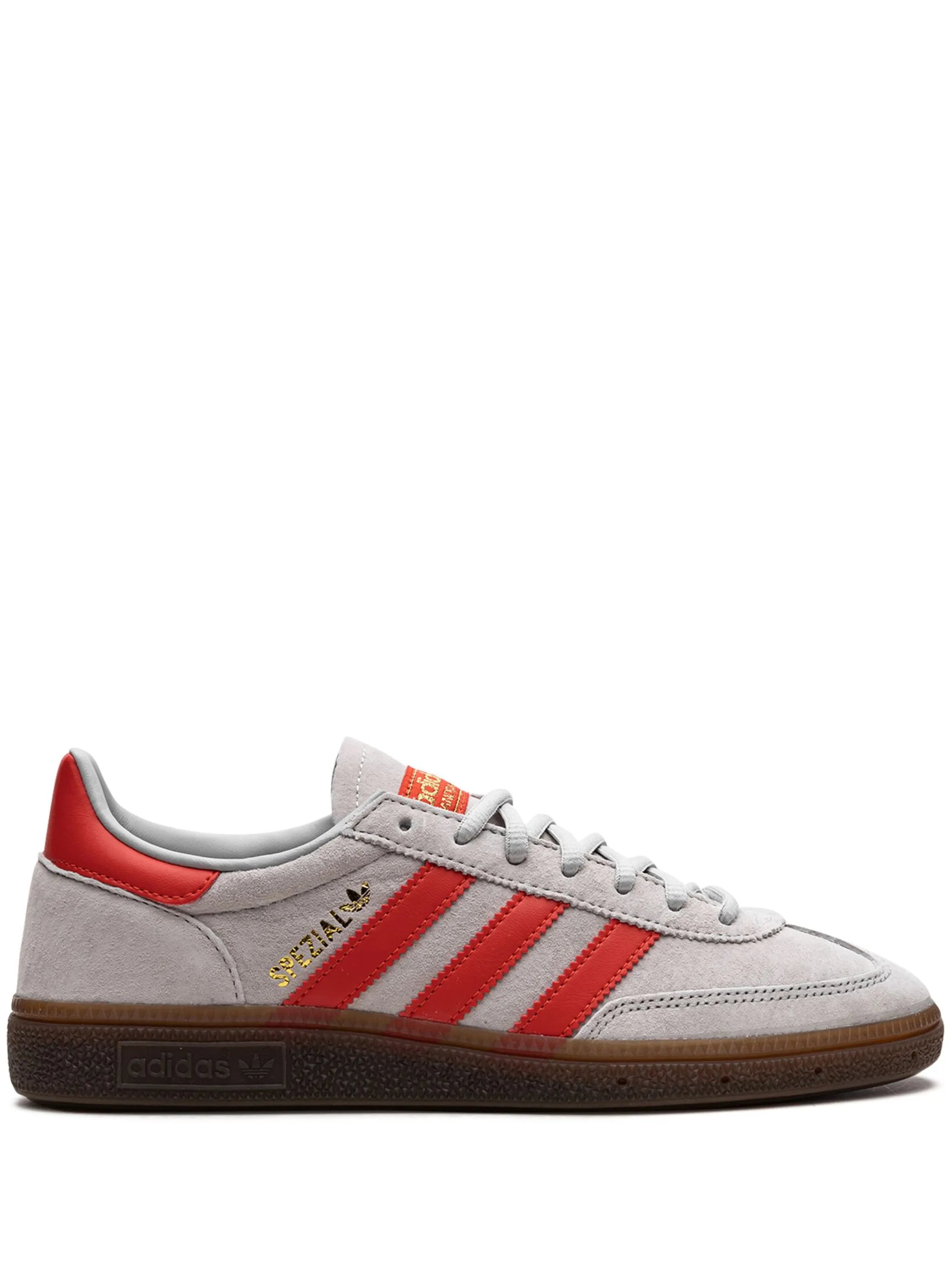 Handball Spezial 