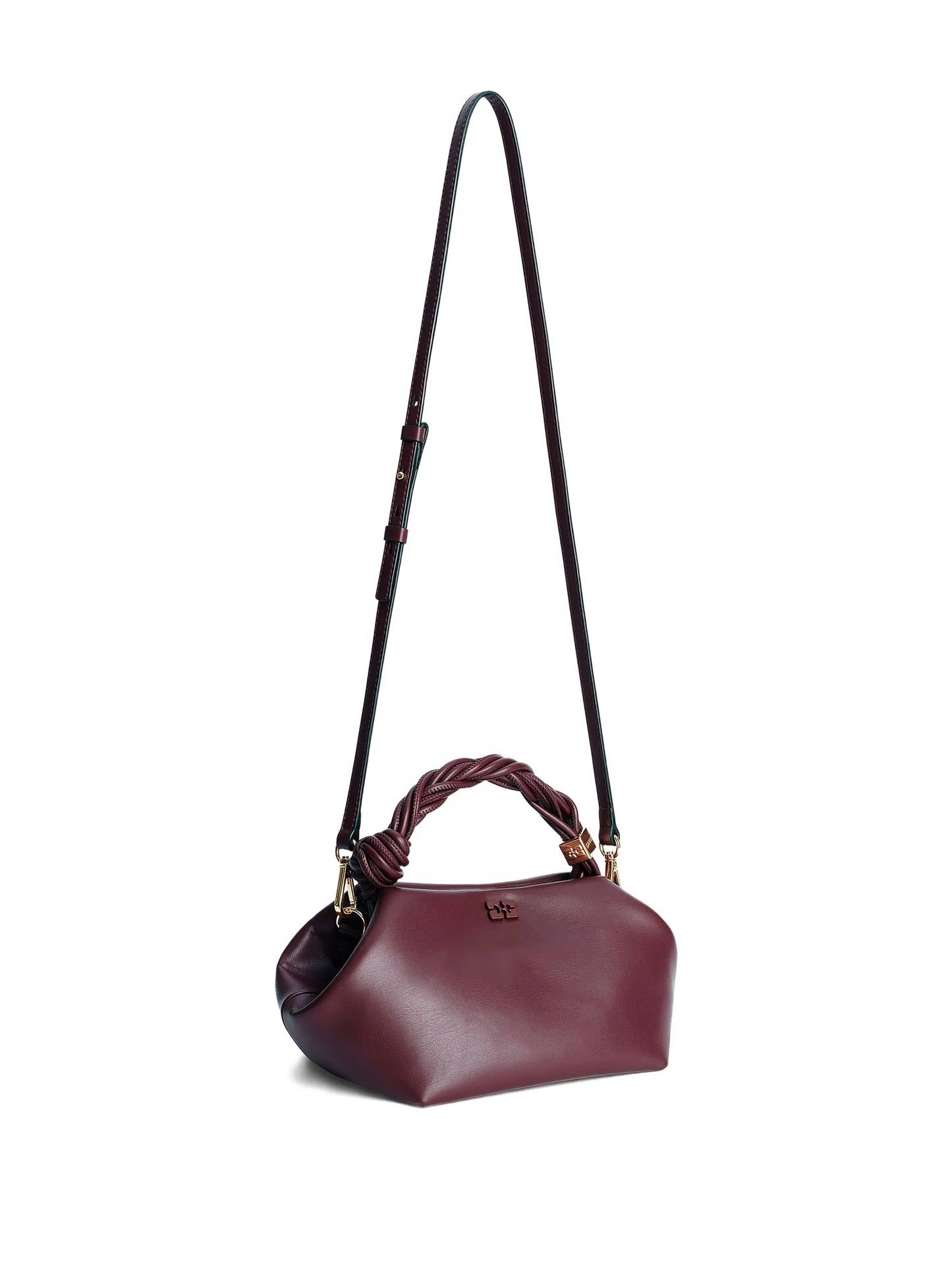 small Bou cross body bag