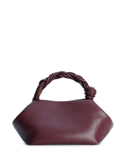 small Bou cross body bag
