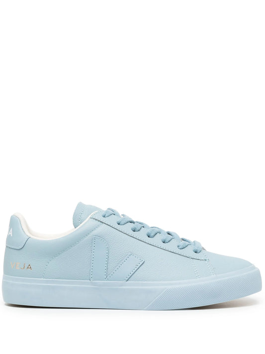 Campo lace-up sneakers
