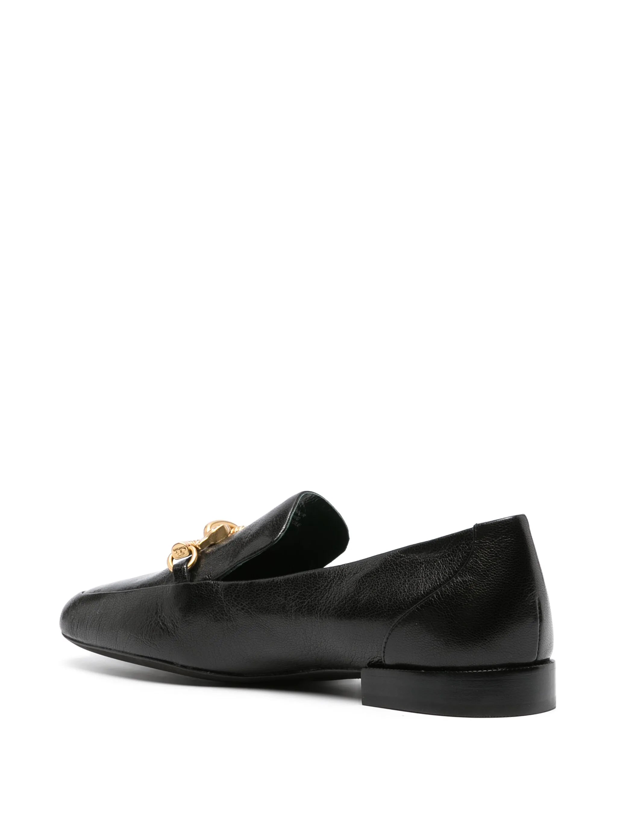 Jessa loafers